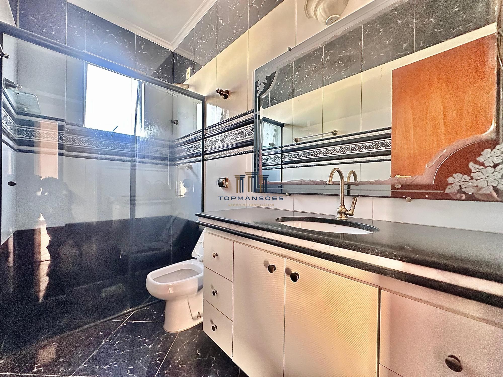 Cobertura à venda com 200m², com Piscina por R$ 1.300.000,00 no bairro Jaraguá