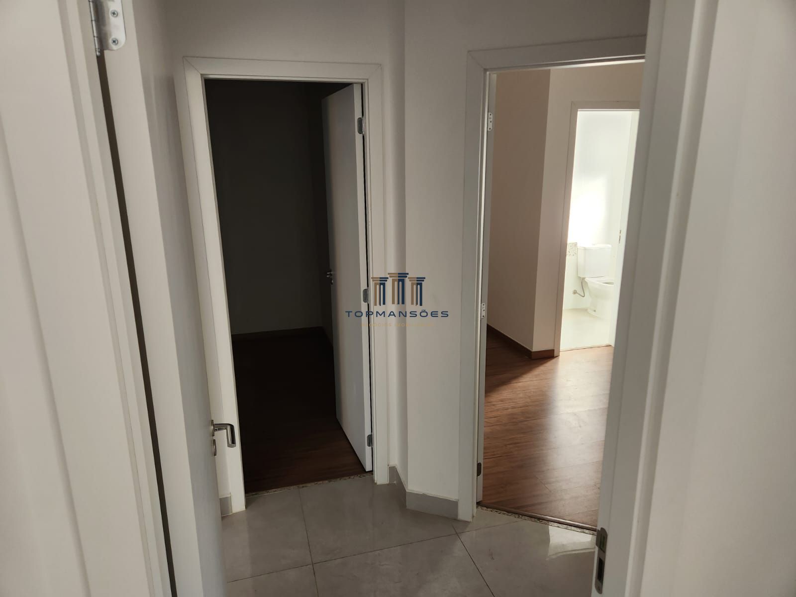 Apartamento à venda com 3 quartos, 89m² - Foto 9