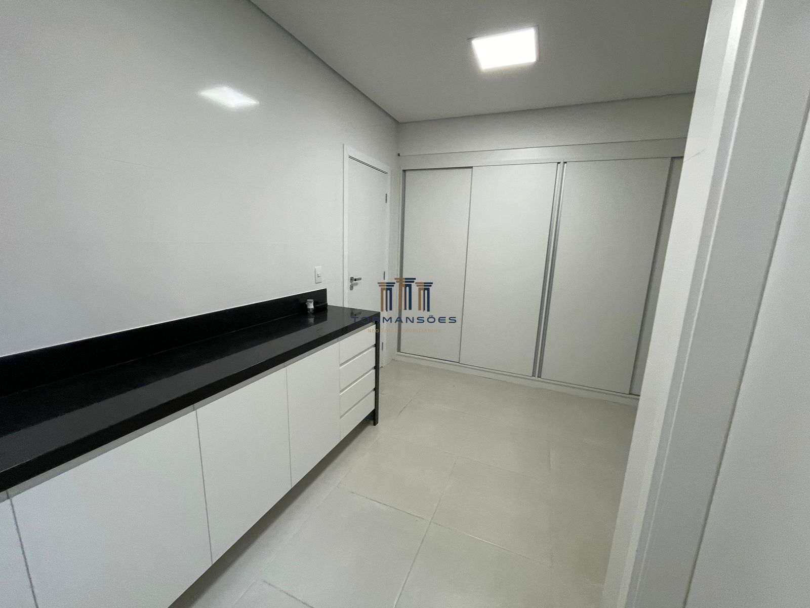 Casa de Condomínio, 4 quartos - Foto 30