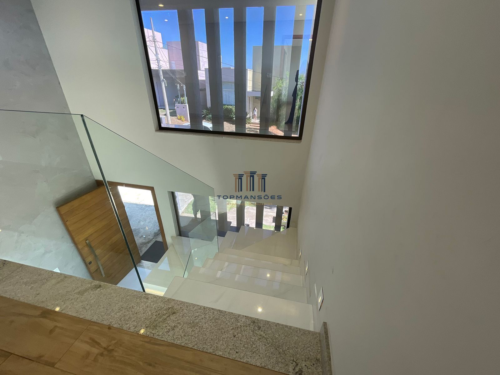 Casa de Condomínio, 4 quartos - Foto 35