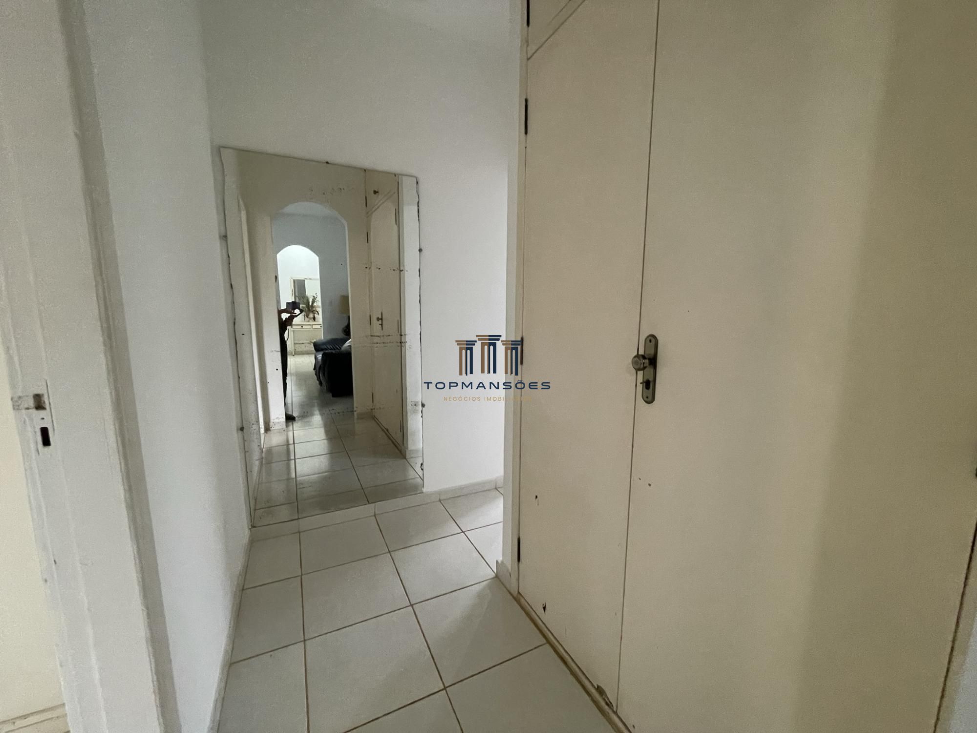 Sítio, 7 quartos, 320000000 hectares - Foto 25