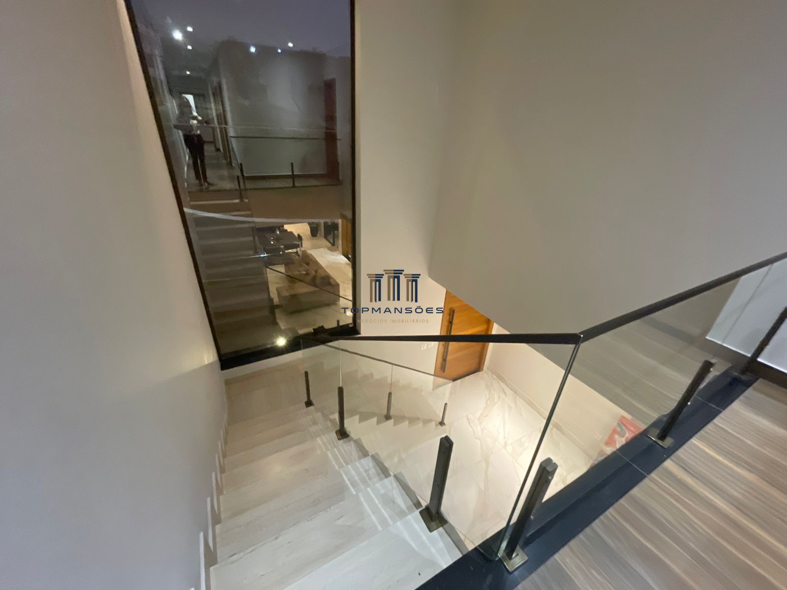 Casa de Condomínio, 4 quartos - Foto 11