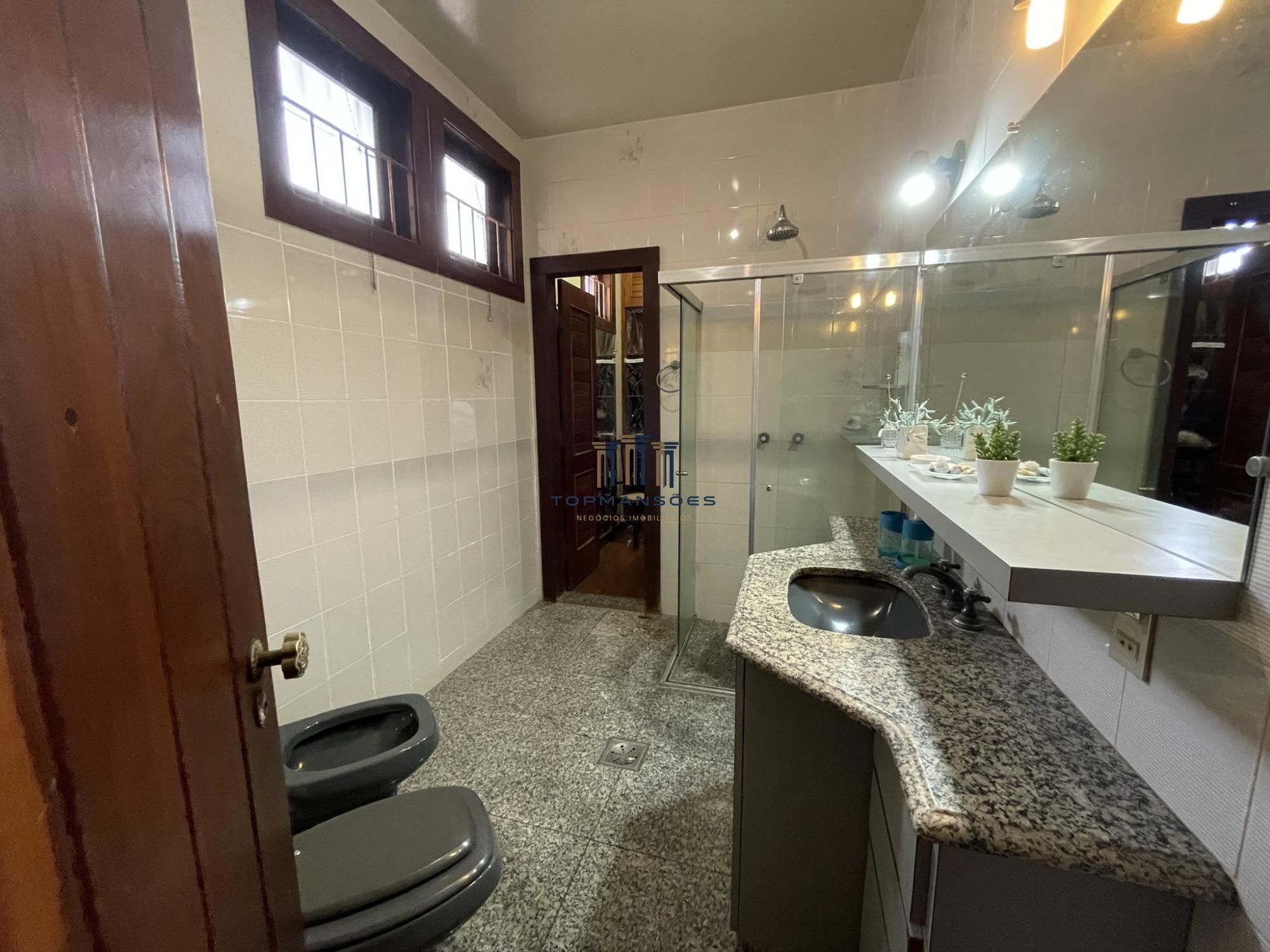 Casa, 4 quartos, 642 m² - Foto 42