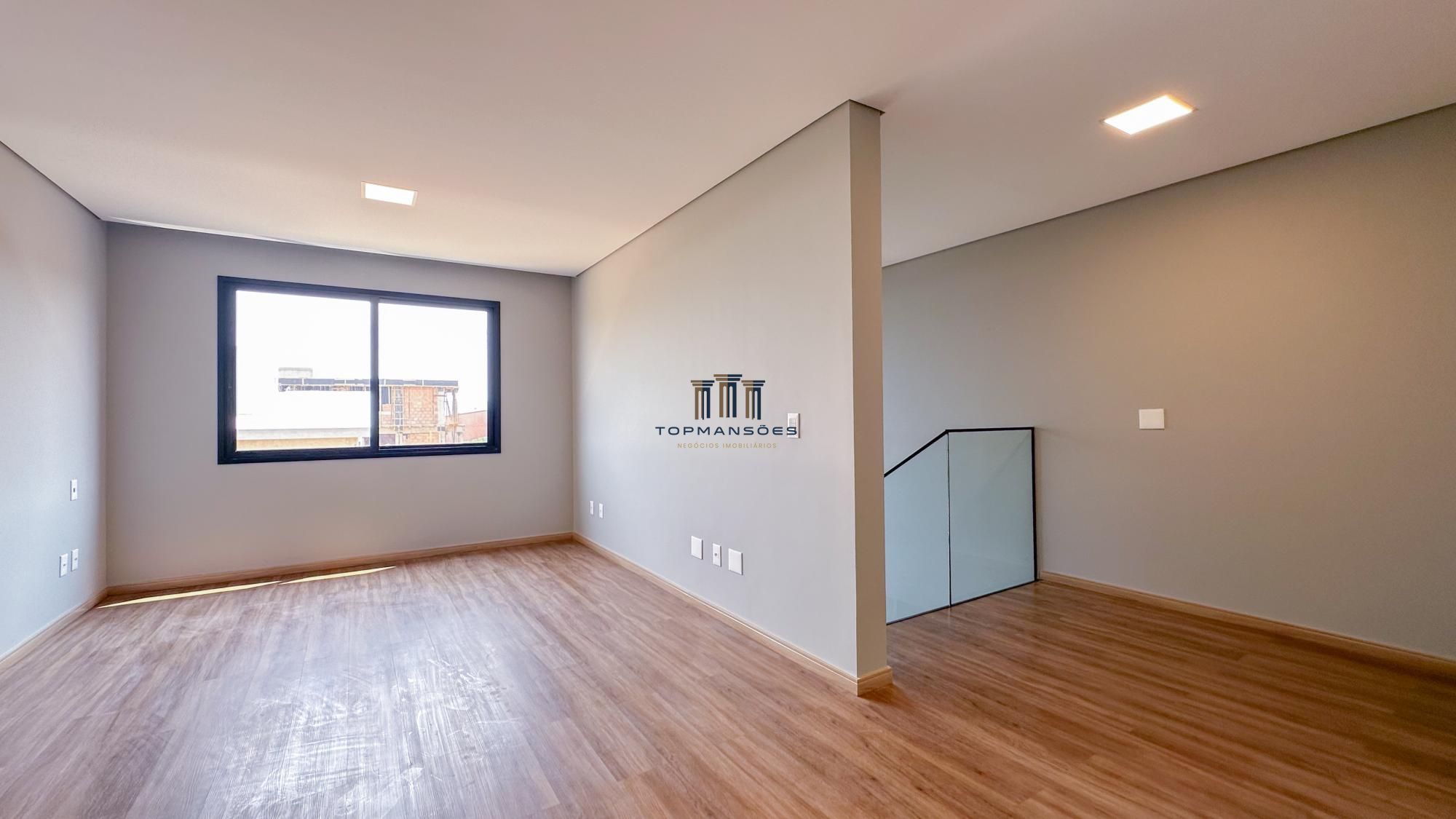 Casa de Condomínio à venda com 4 quartos, 428m² - Foto 16