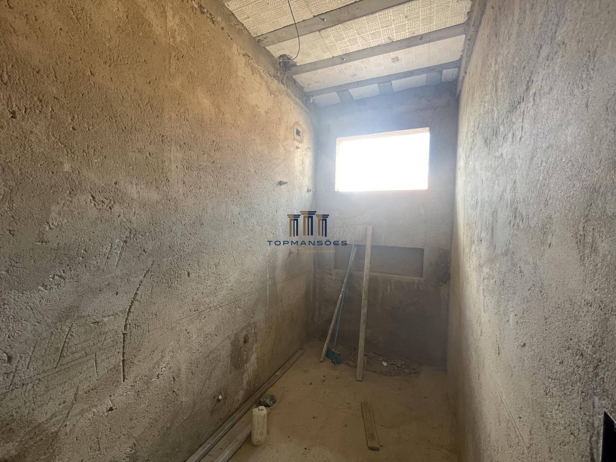 Casa de Condomínio, 3 quartos - Foto 18