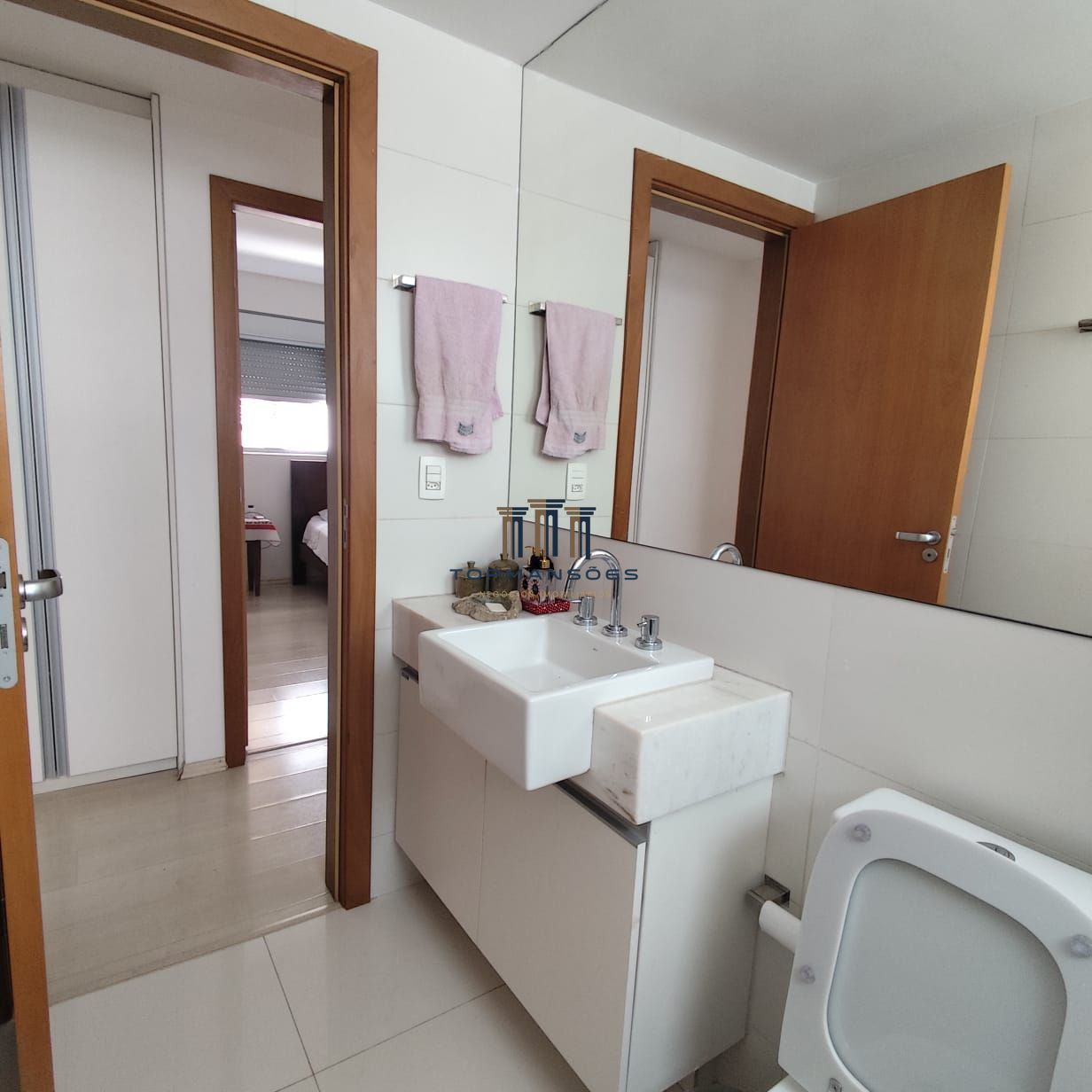 Apartamento à venda com 4 quartos, 151m² - Foto 28