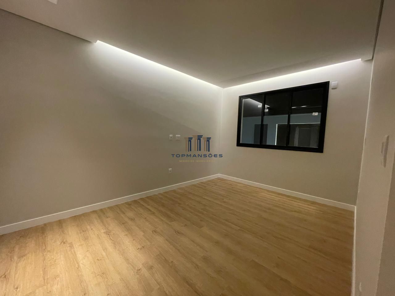 Casa de Condomínio, 4 quartos - Foto 37