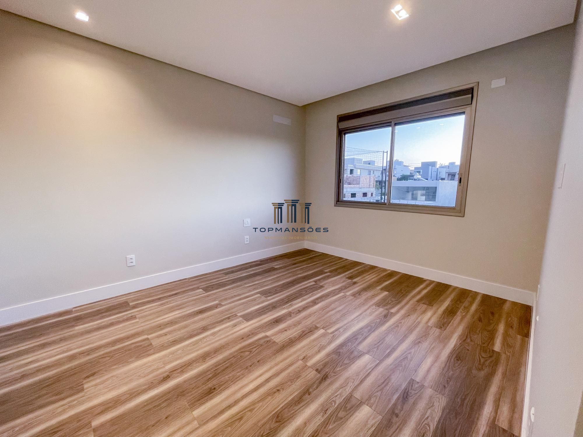 Casa de Condomínio, 4 quartos - Foto 29