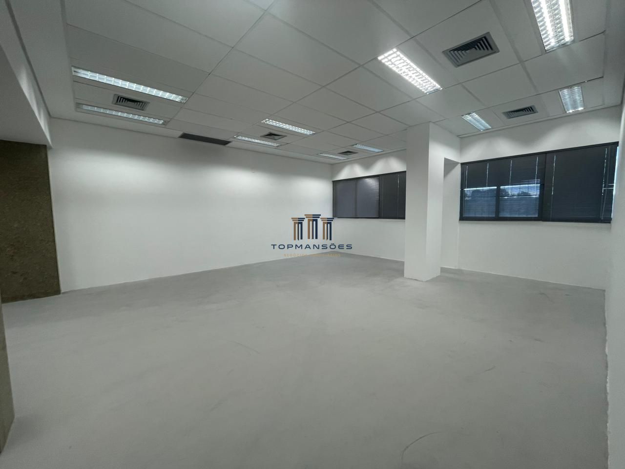 Loja/andar com 400m2 na melhor localização comercial da pamp - foto 15