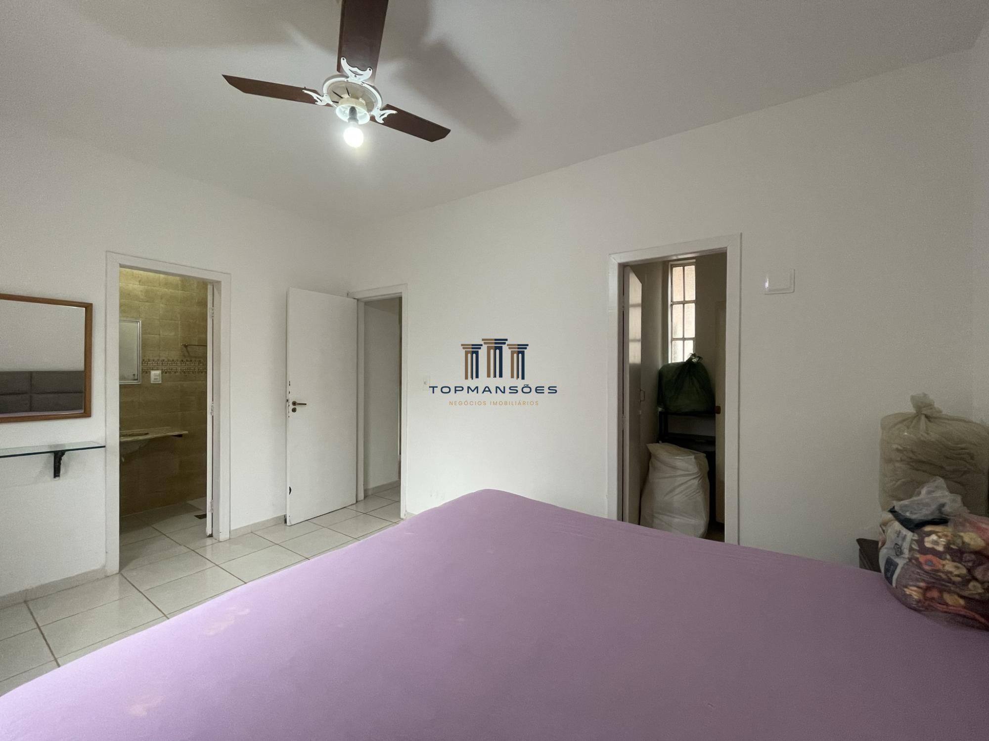 Sítio, 7 quartos, 320000000 hectares - Foto 30