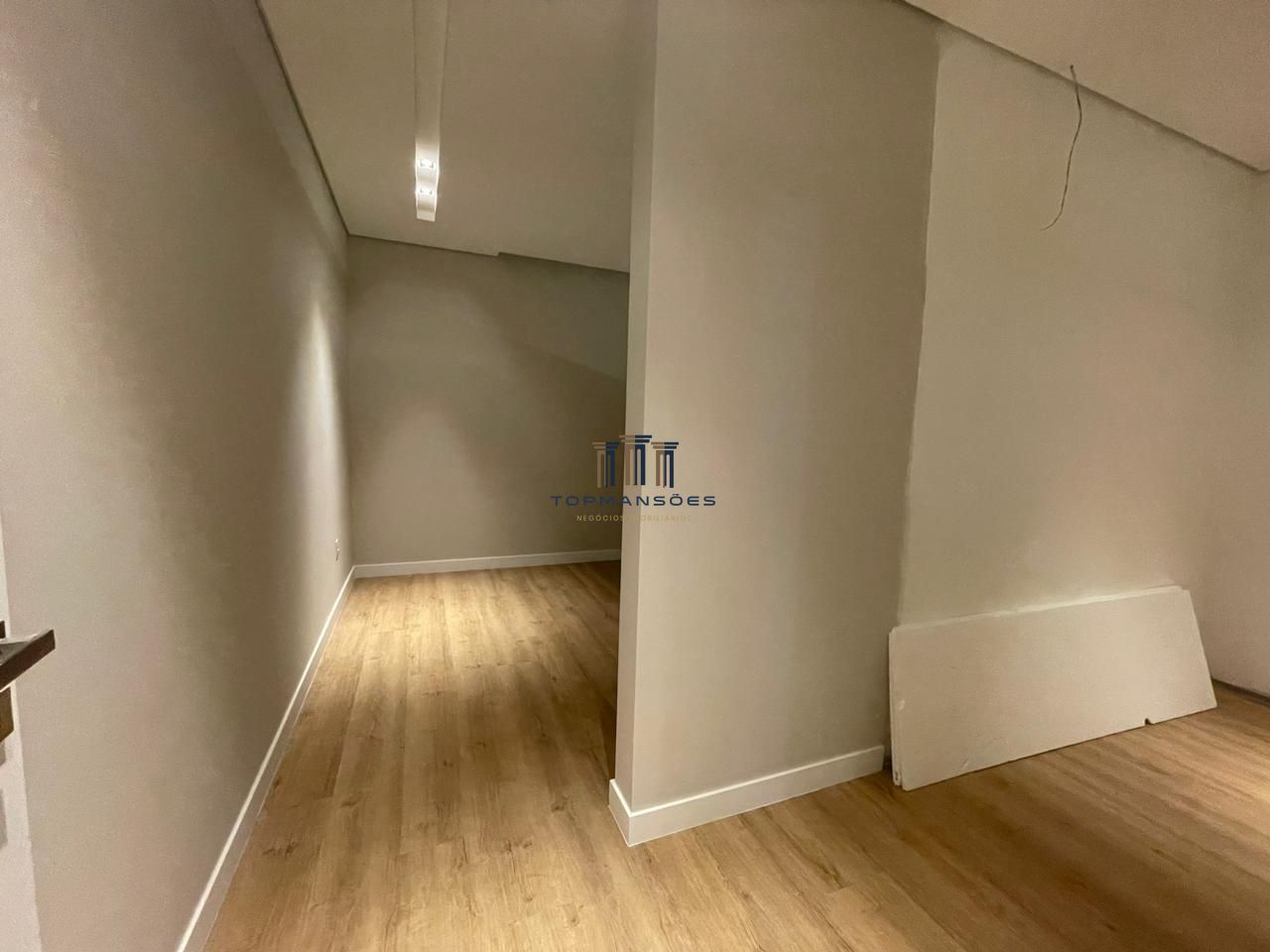 Casa de Condomínio, 4 quartos - Foto 42