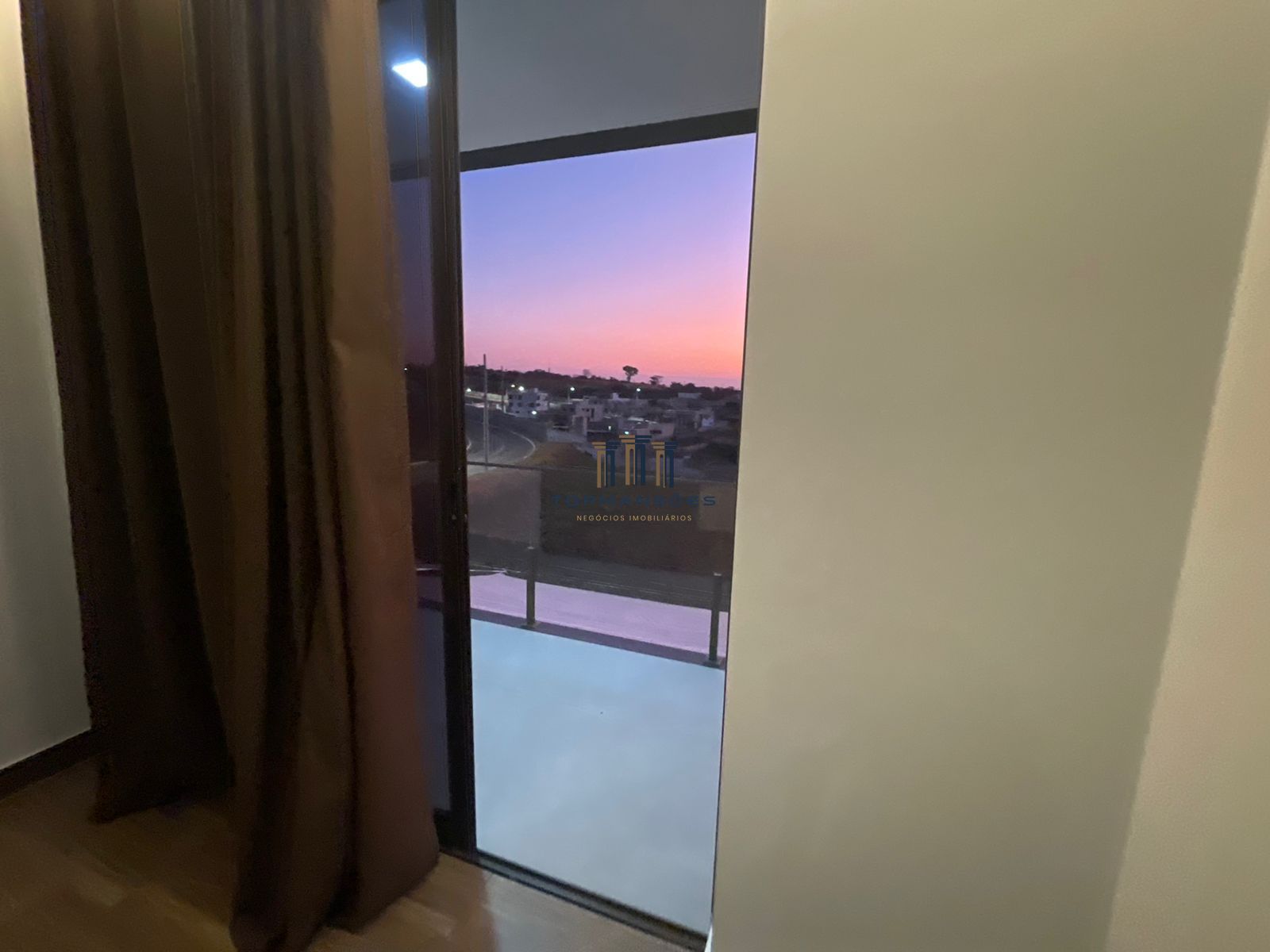 Casa de Condomínio, 4 quartos - Foto 20