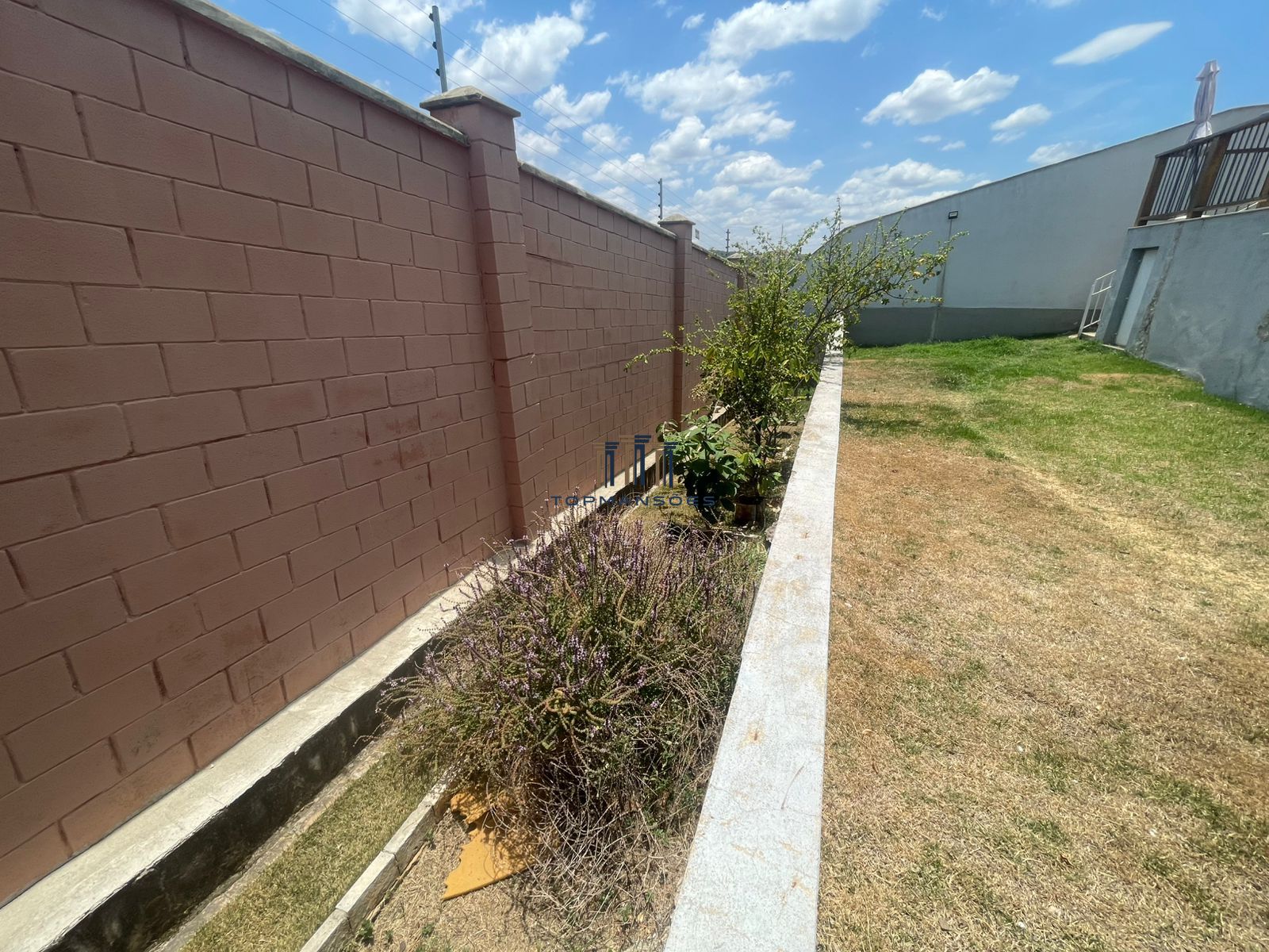Casa 4 quartos, piscina e sauna em alphaville- vespasiano