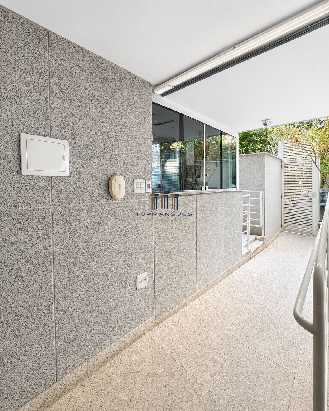 Apartamento a venda 2 quartos 52 m² R$ 820.000,00 Serra - Belo Horizonte