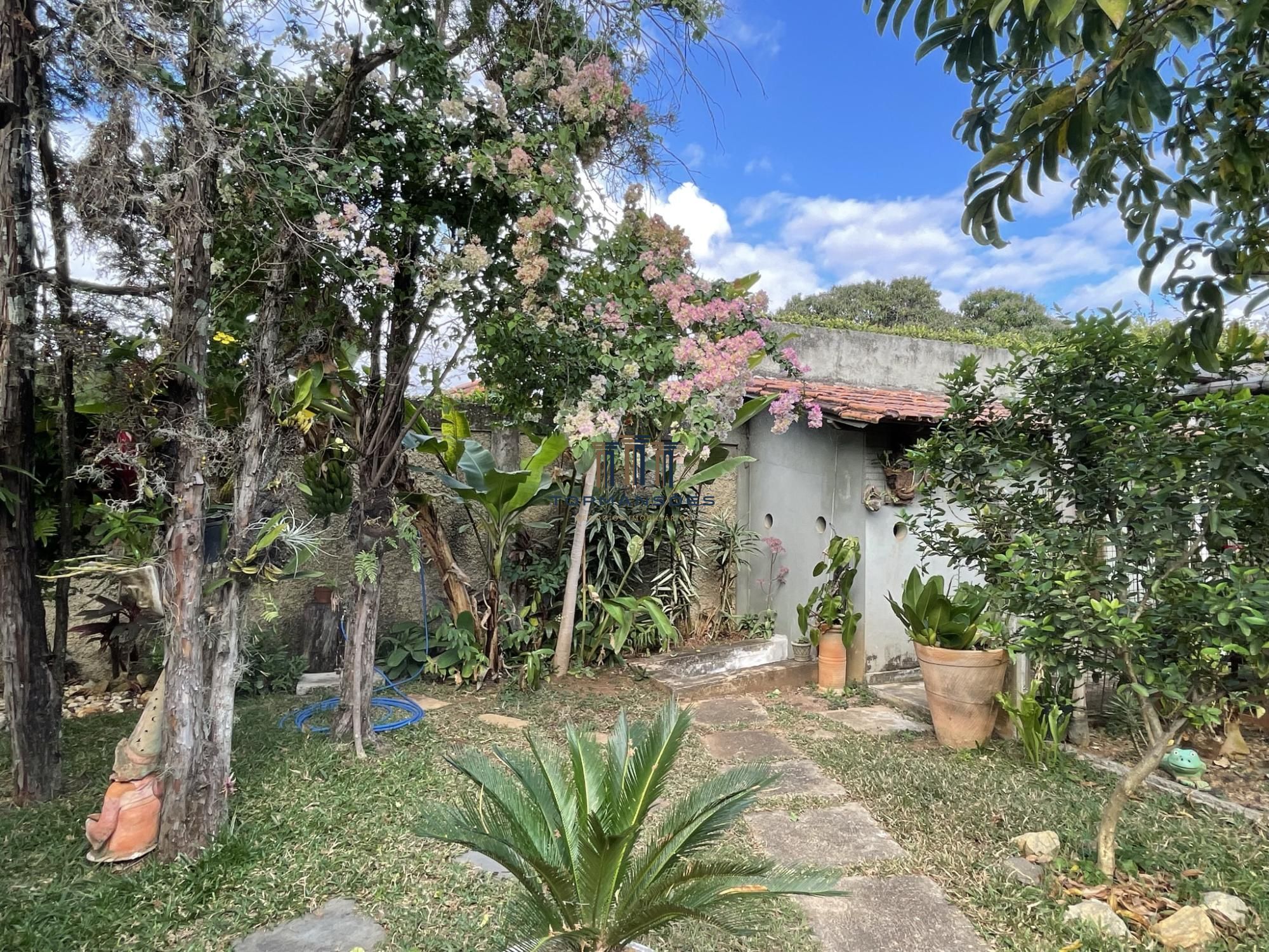 Casa, 4 quartos, 642 m² - Foto 125