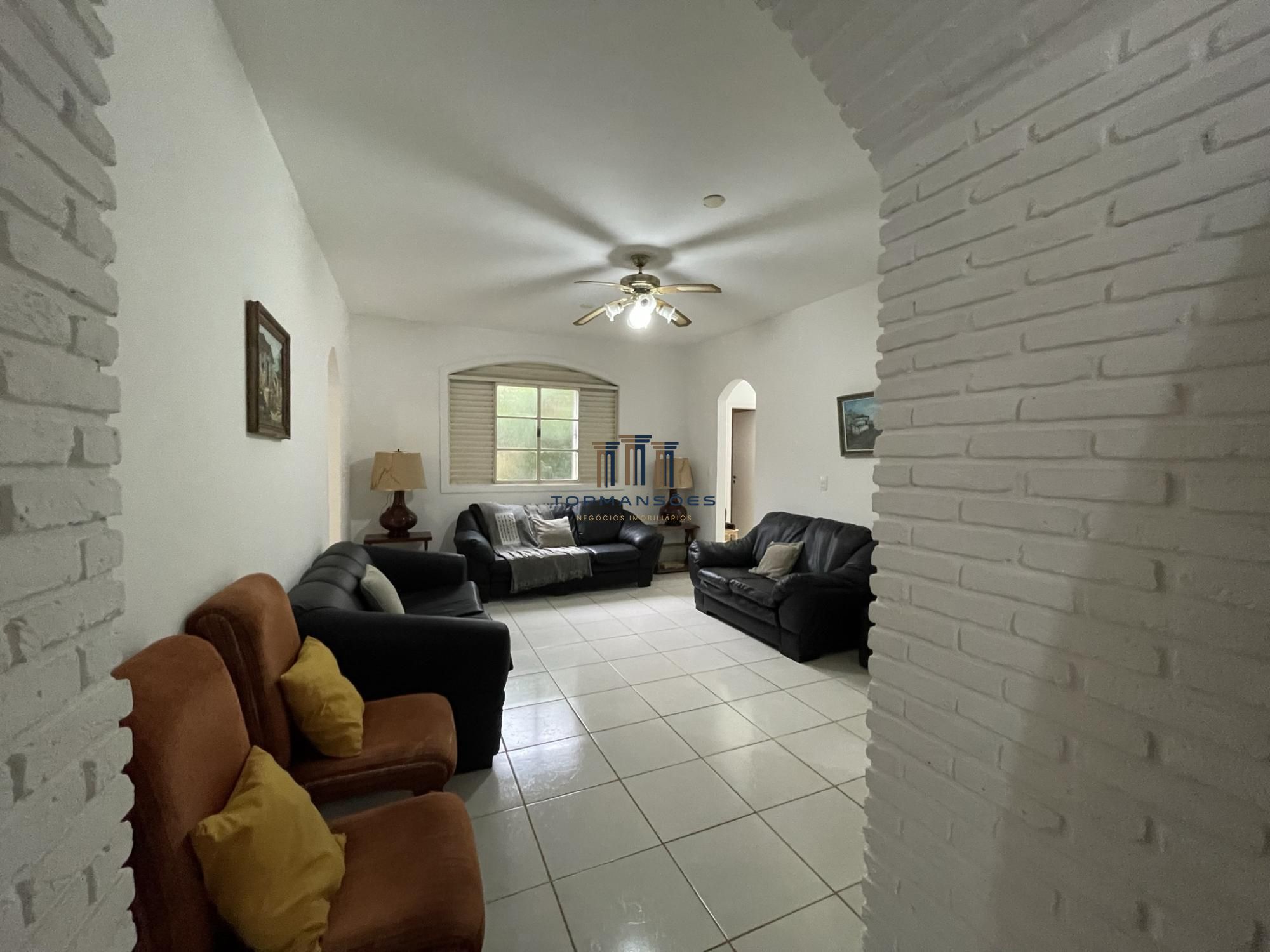 Sítio, 7 quartos, 320000000 hectares - Foto 18