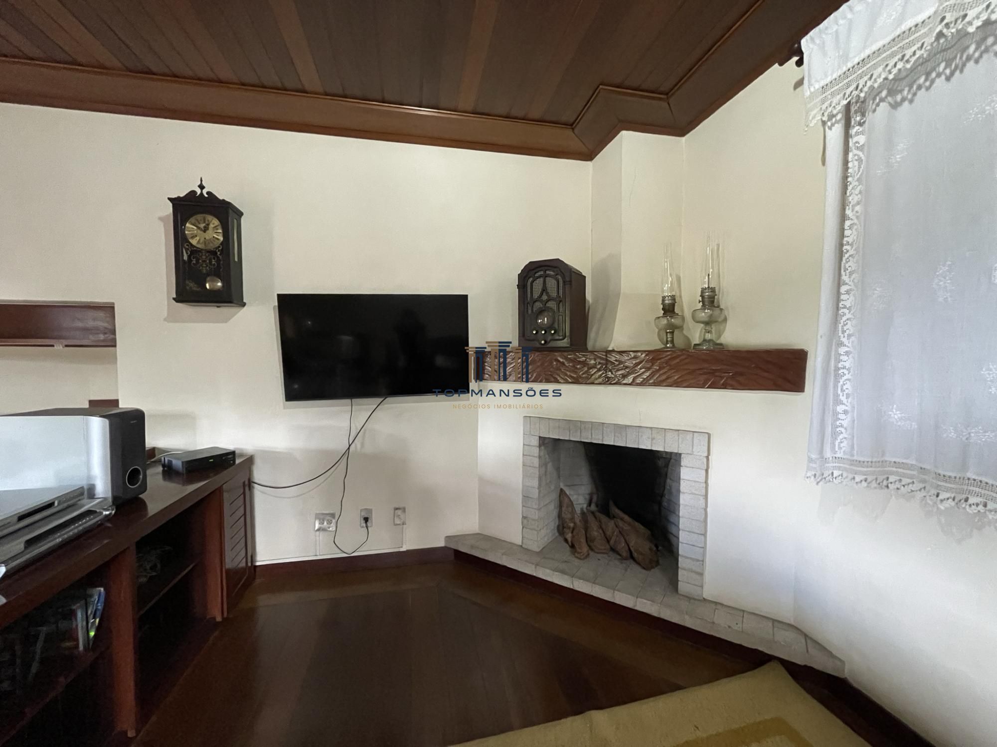 Casa, 4 quartos, 642 m² - Foto 52