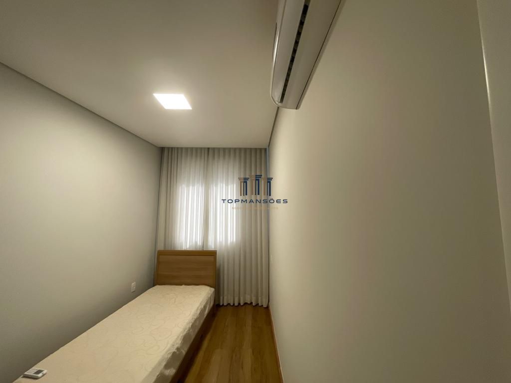 Casa de Condomínio, 5 quartos - Foto 28