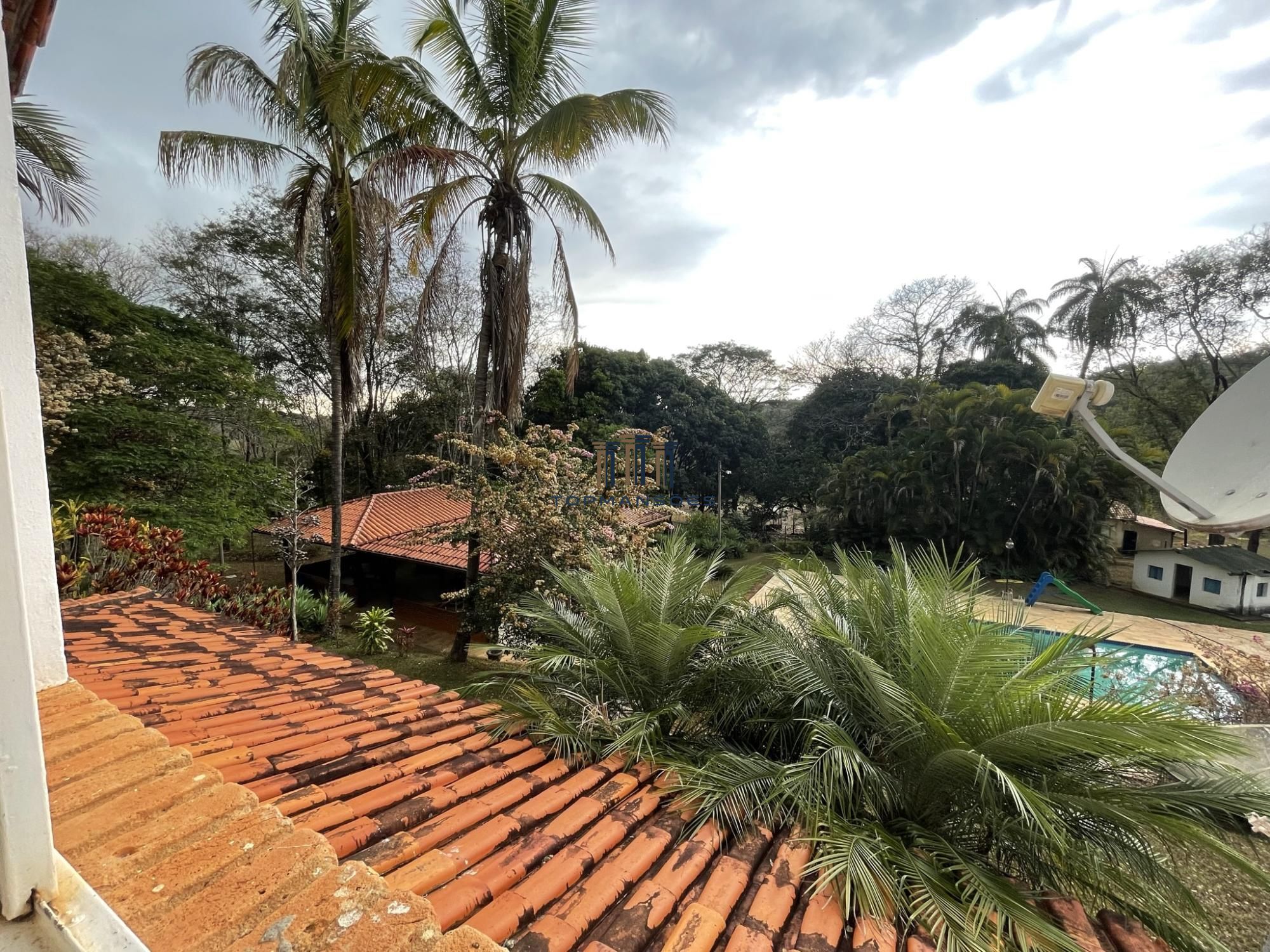 Fazenda à venda com 7 quartos, 32000m² - Foto 41