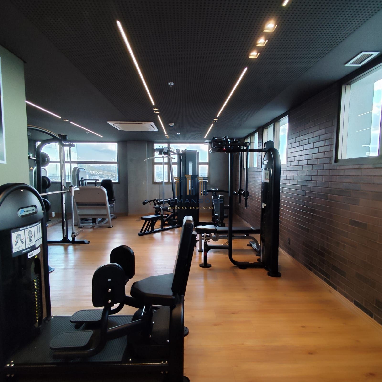 Apartamento Mobiliado a venda, 75 m2, R$1.690.000,00 no Estoril, Belo Horizonte