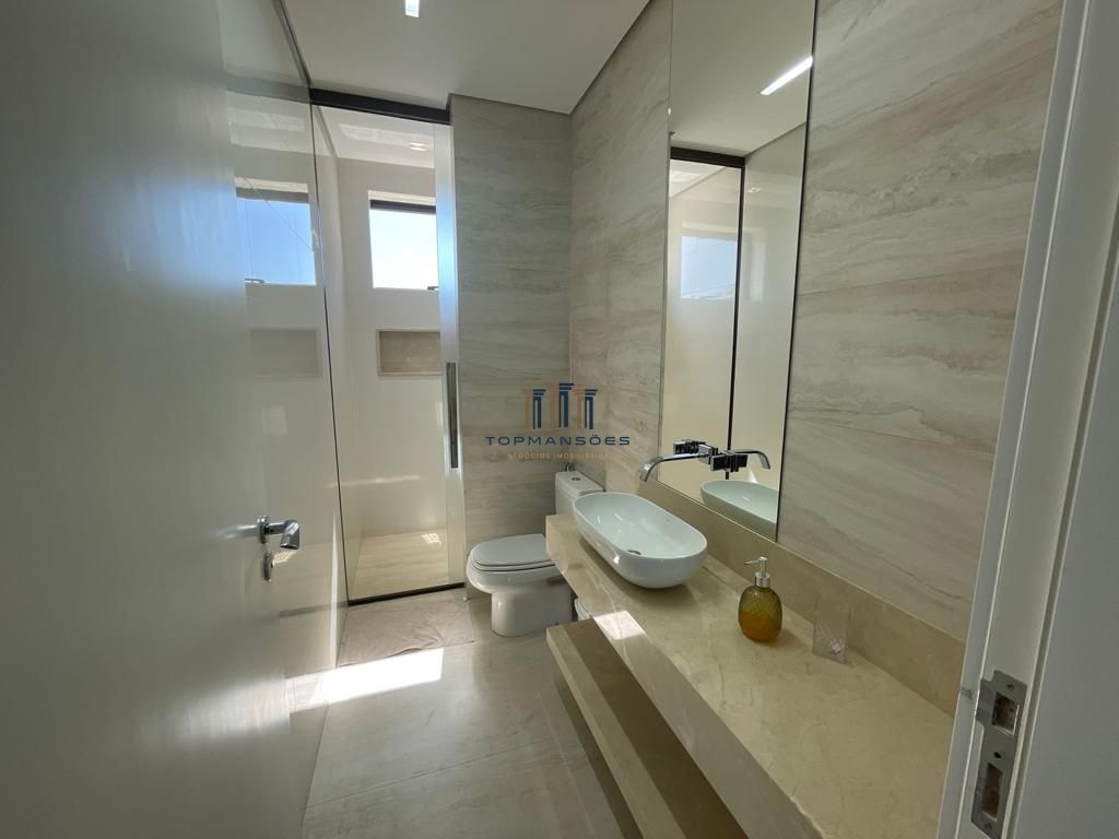 Casa de Condomínio, 5 quartos - Foto 26