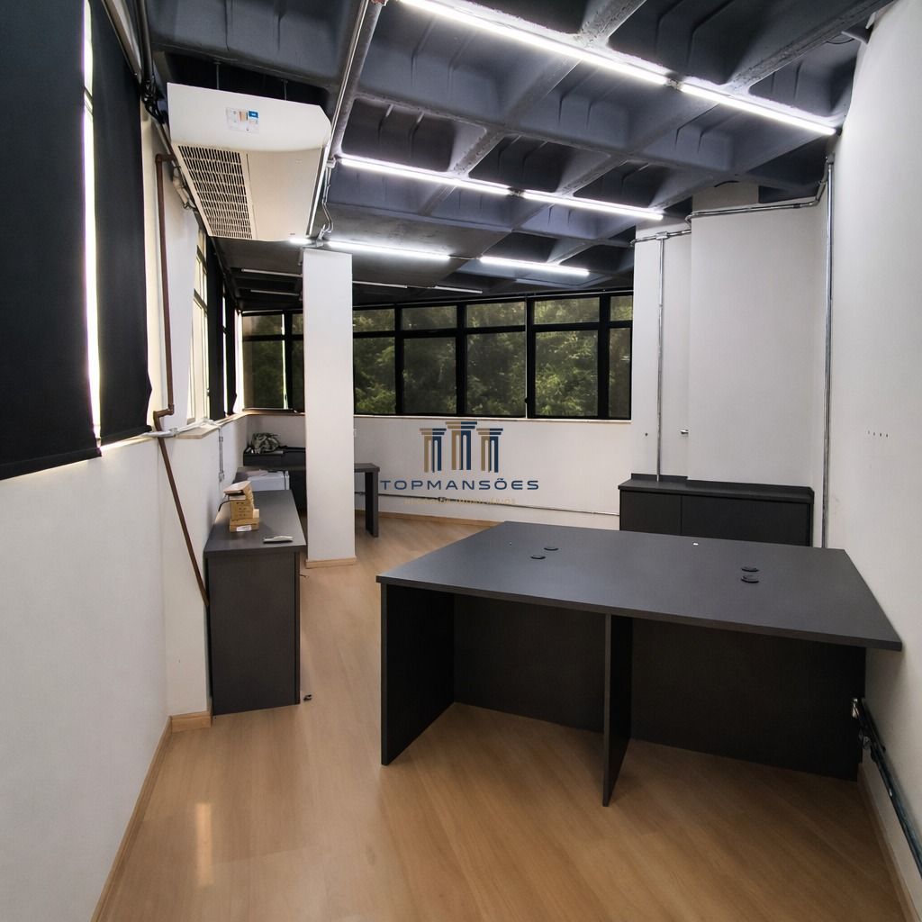 Sala comercial com 1 Dormitórios para alugar, 44 m² por R$ 3.000,00 Sala comercial com 1 Dormitórios para alugar, 44 m² por R$ 3.000,00