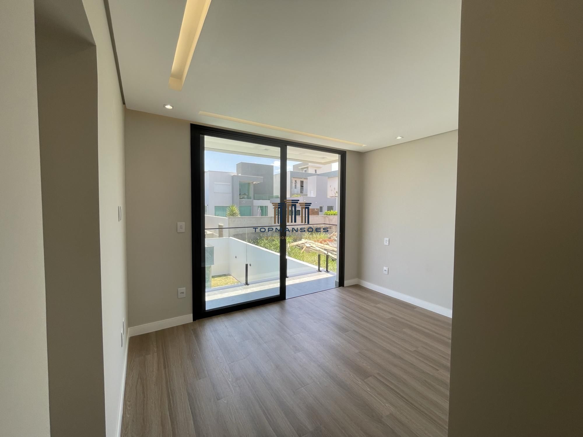 Casa de Condomínio à venda com 4 quartos, 304m² - Foto 49