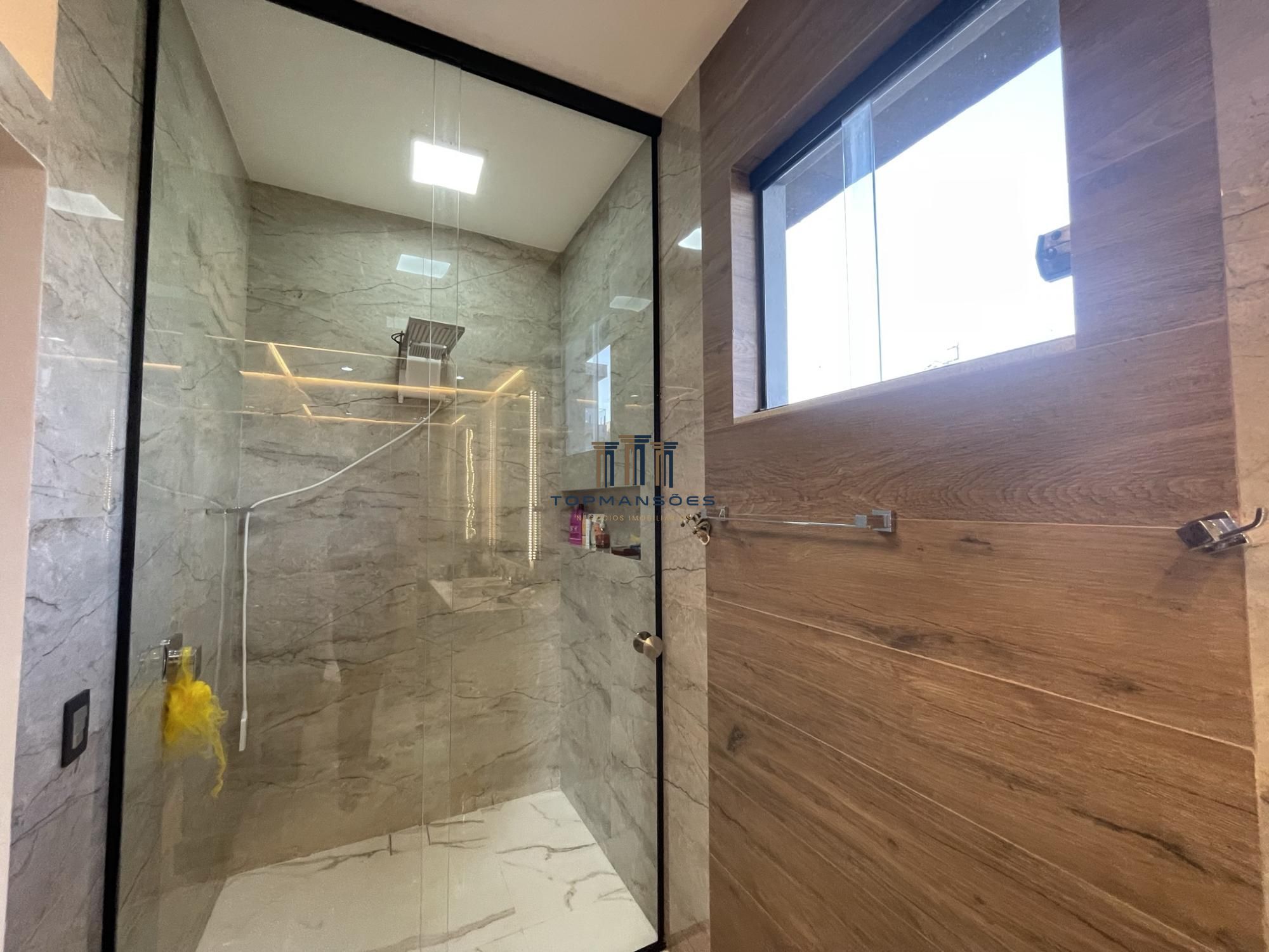 Casa de Condomínio, 5 quartos - Foto 14