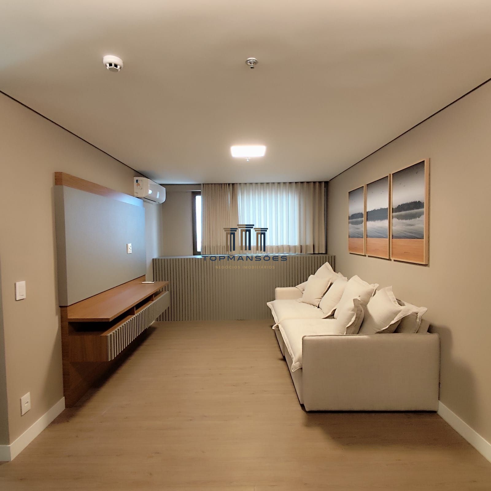 Apartamento à venda  no Estoril - Belo Horizonte, MG. Imóveis