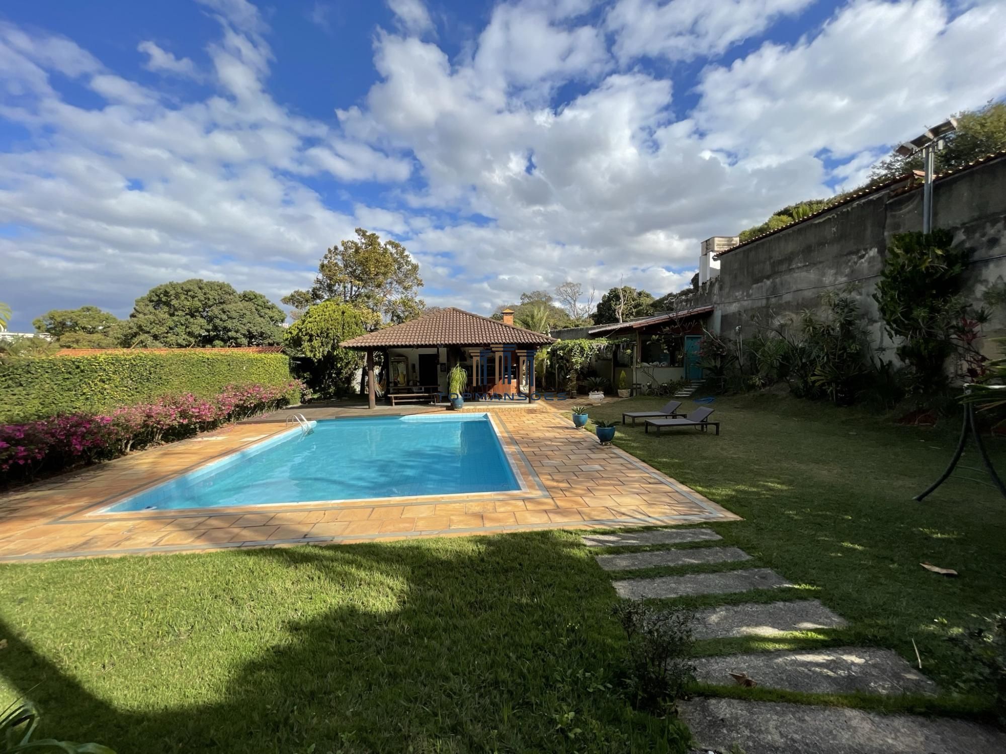 Casa, 4 quartos, 642 m² - Foto 99