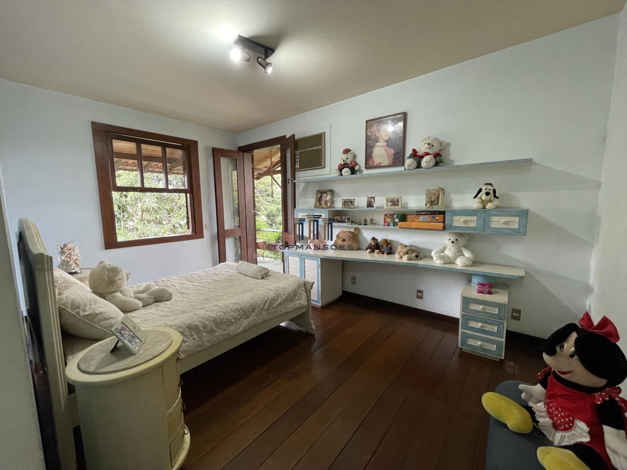 Casa, 4 quartos, 642 m² - Foto 27