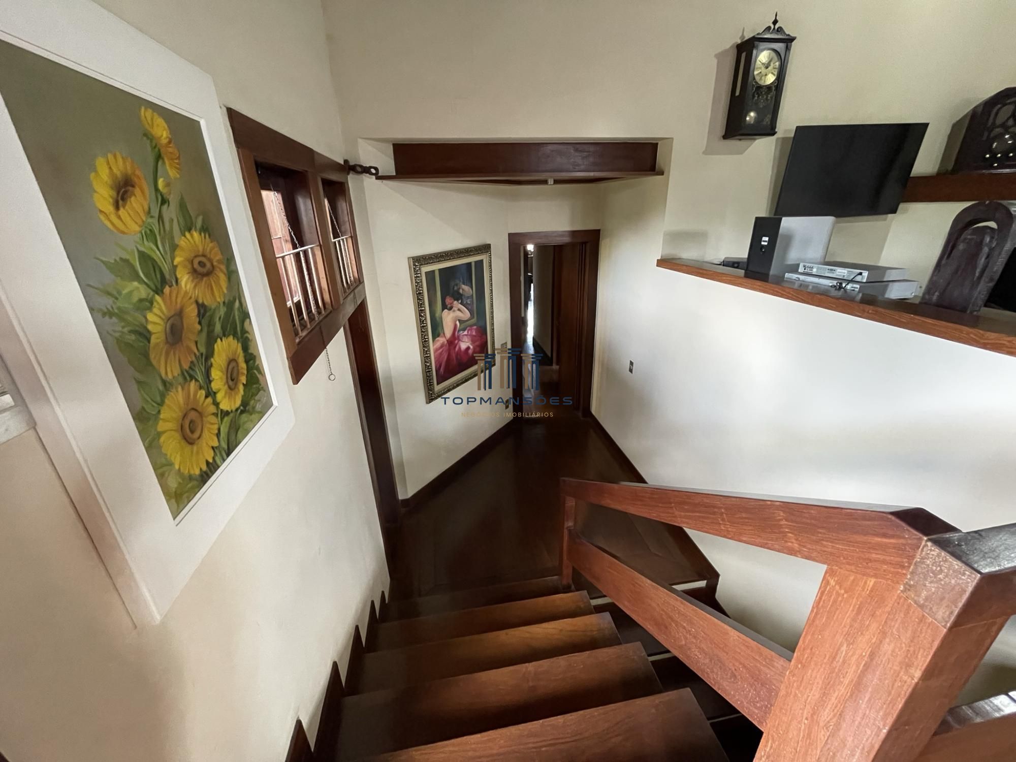 Casa, 4 quartos, 642 m² - Foto 45