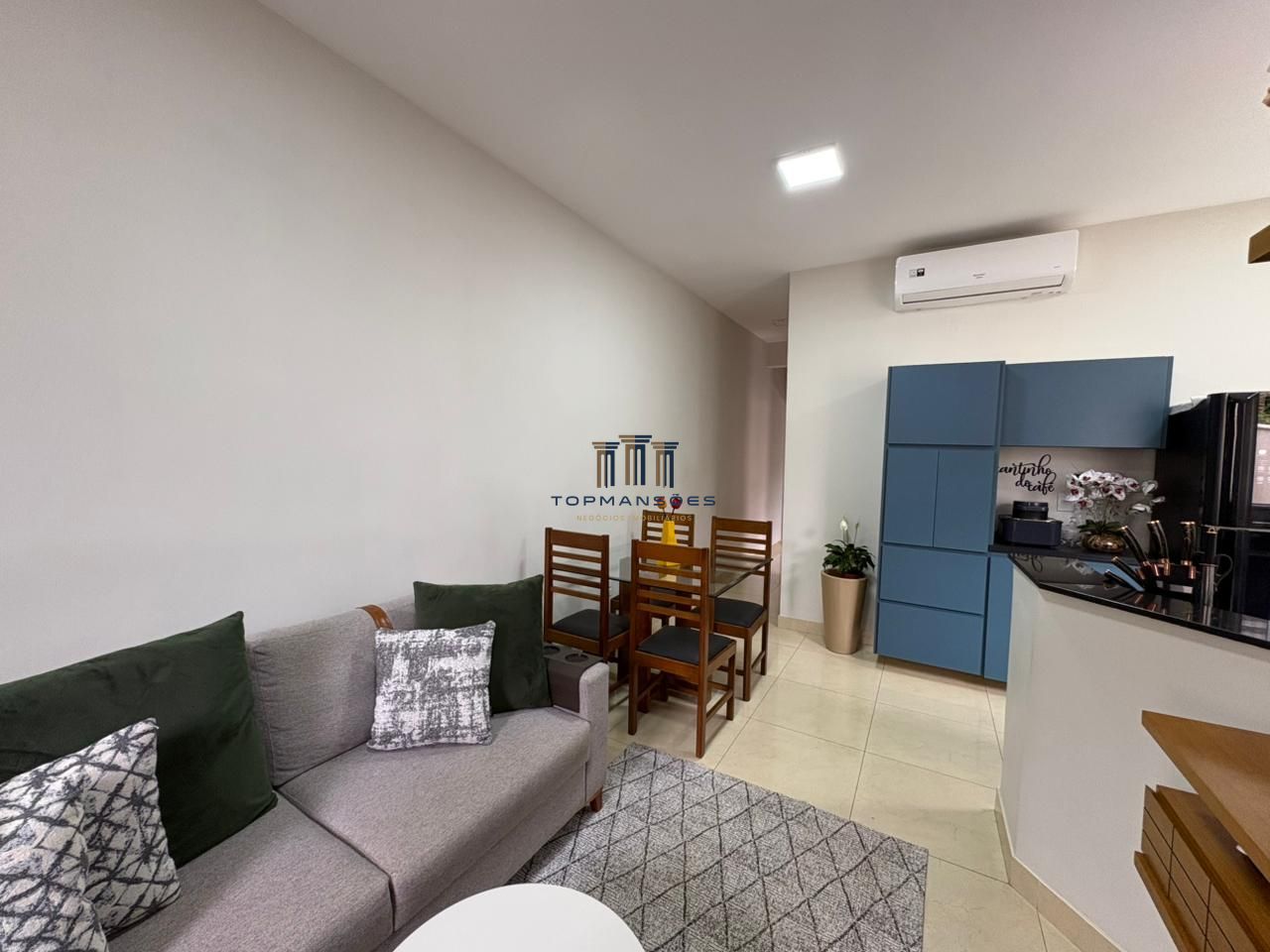 Casa moderna, 2 quartos, com gourmet e jardim no aeronautas,