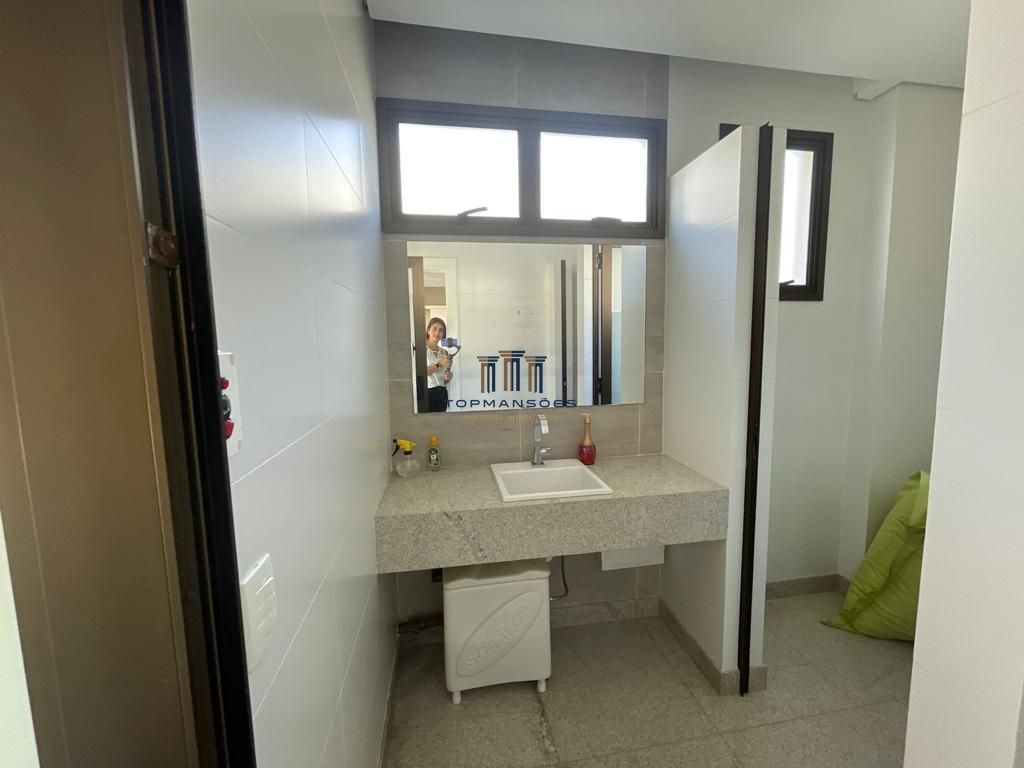 Casa de Condomínio, 5 quartos - Foto 23