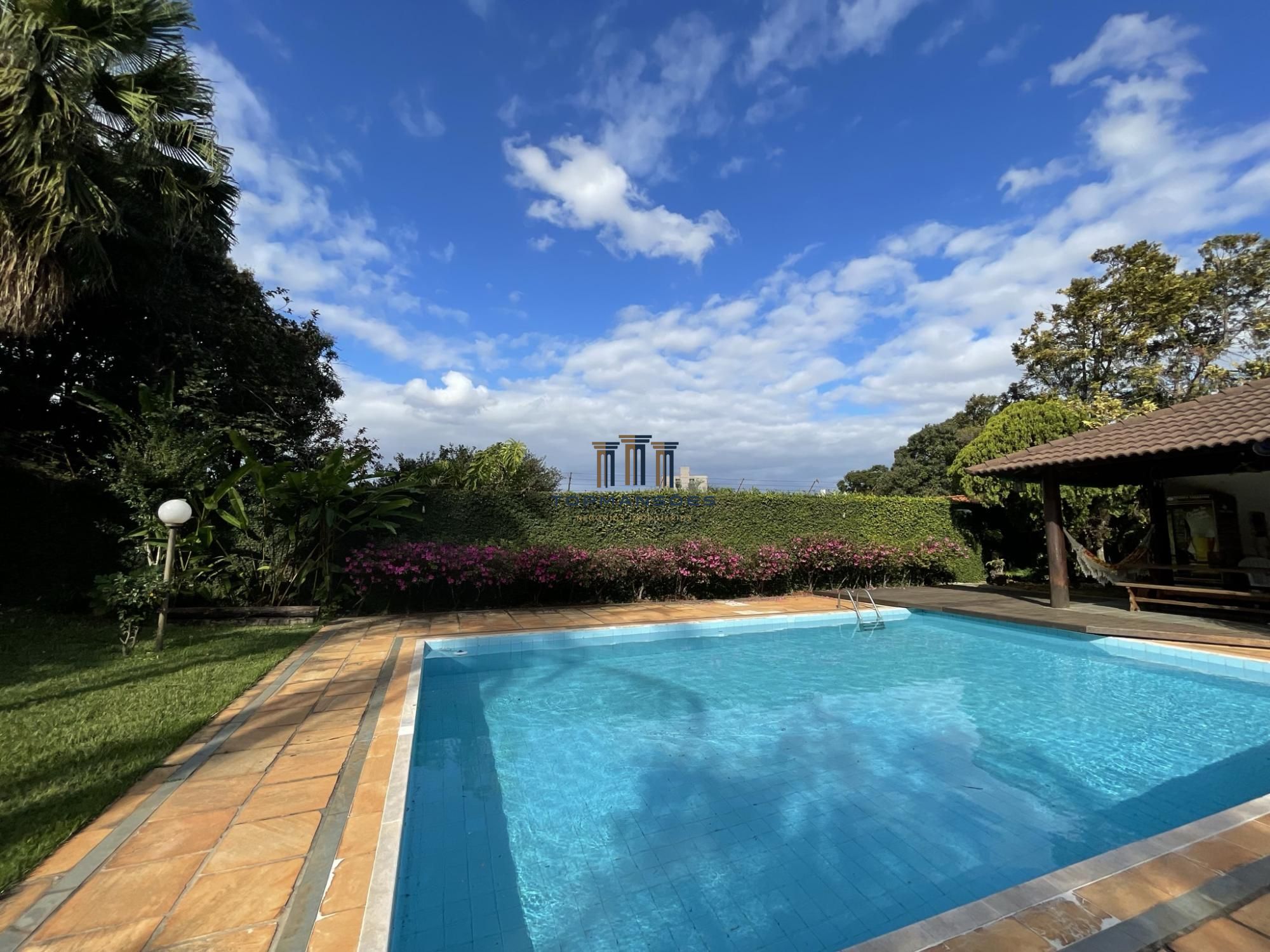 Casa, 4 quartos, 642 m² - Foto 101