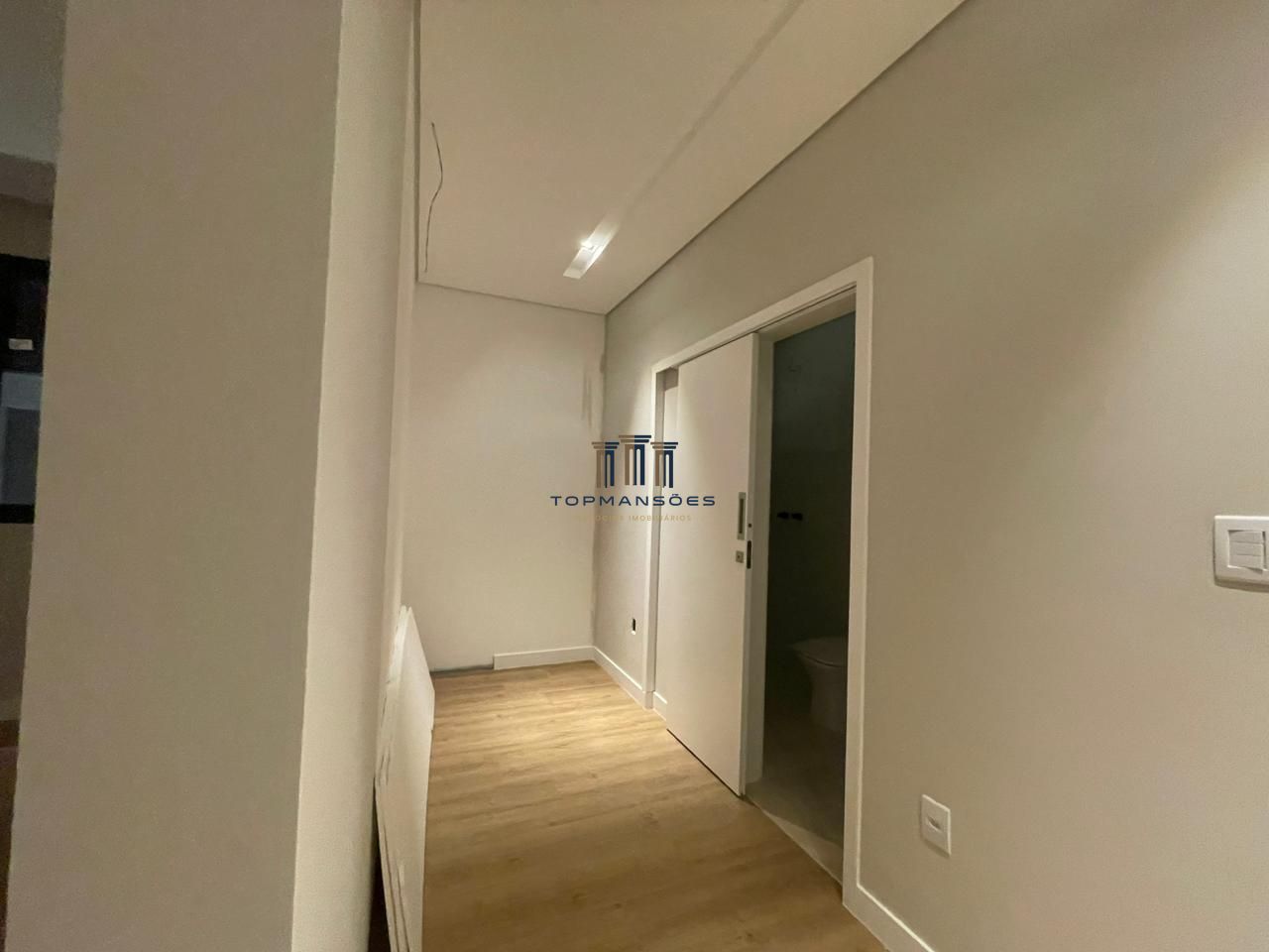 Casa de Condomínio, 4 quartos - Foto 38