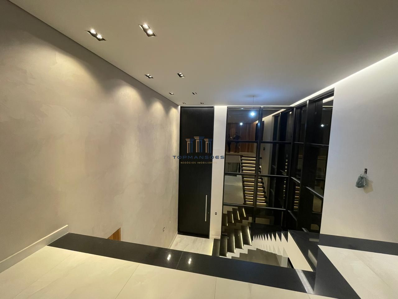 Casa de Condomínio, 4 quartos - Foto 26