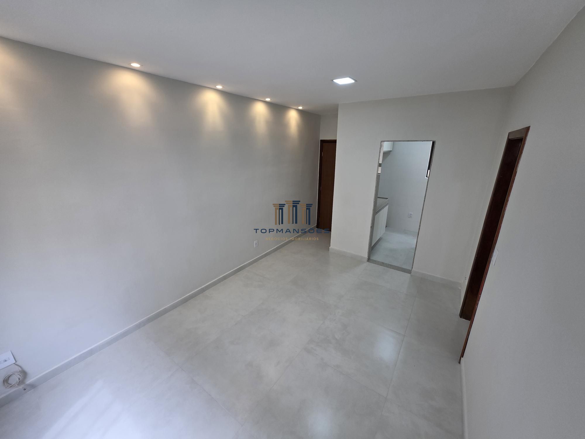 Apartamento à venda  no Santa Amelia - Belo Horizonte, MG. Imóveis