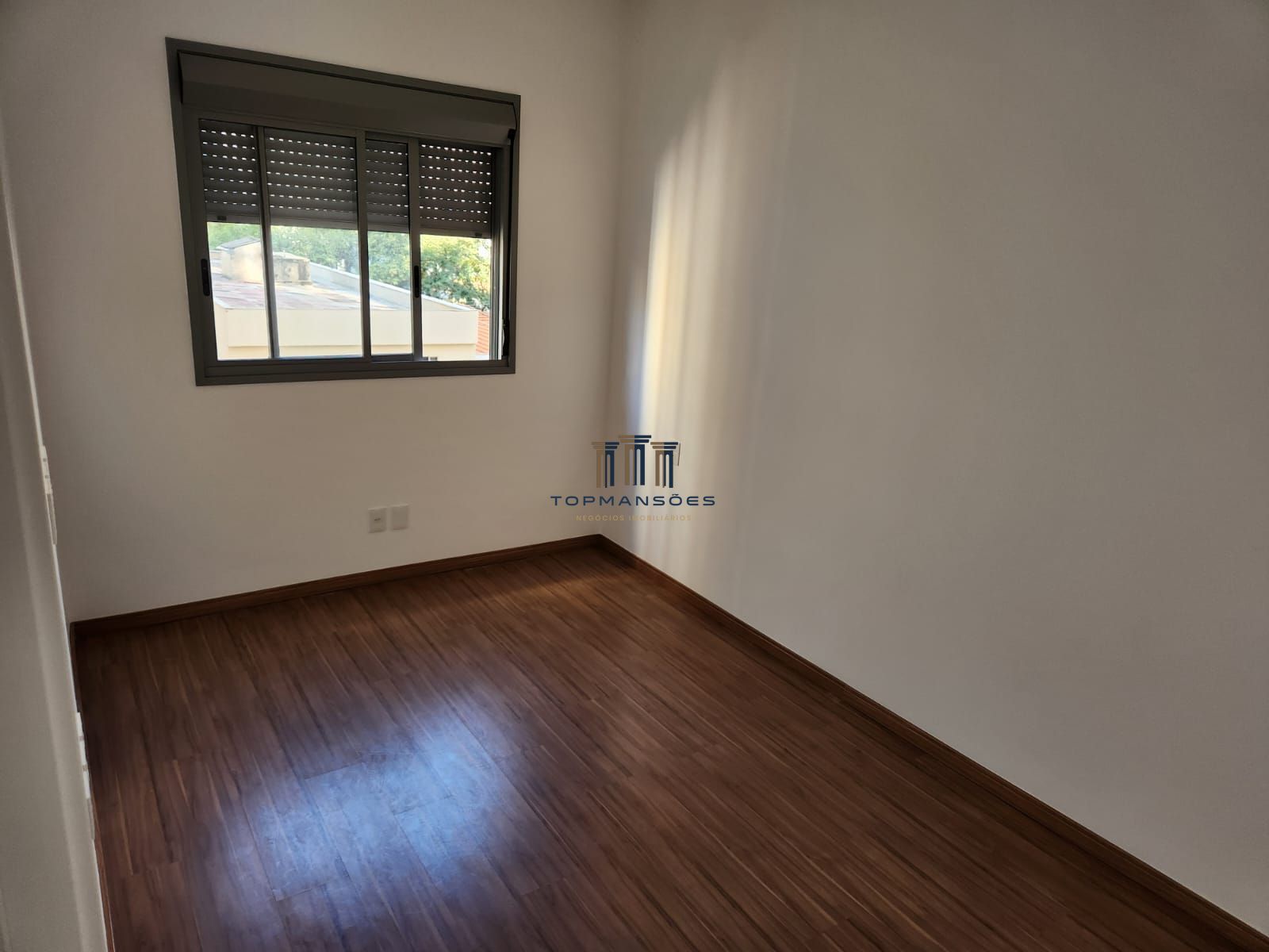 Apartamento, 3 quartos, 89 m² - Foto 16