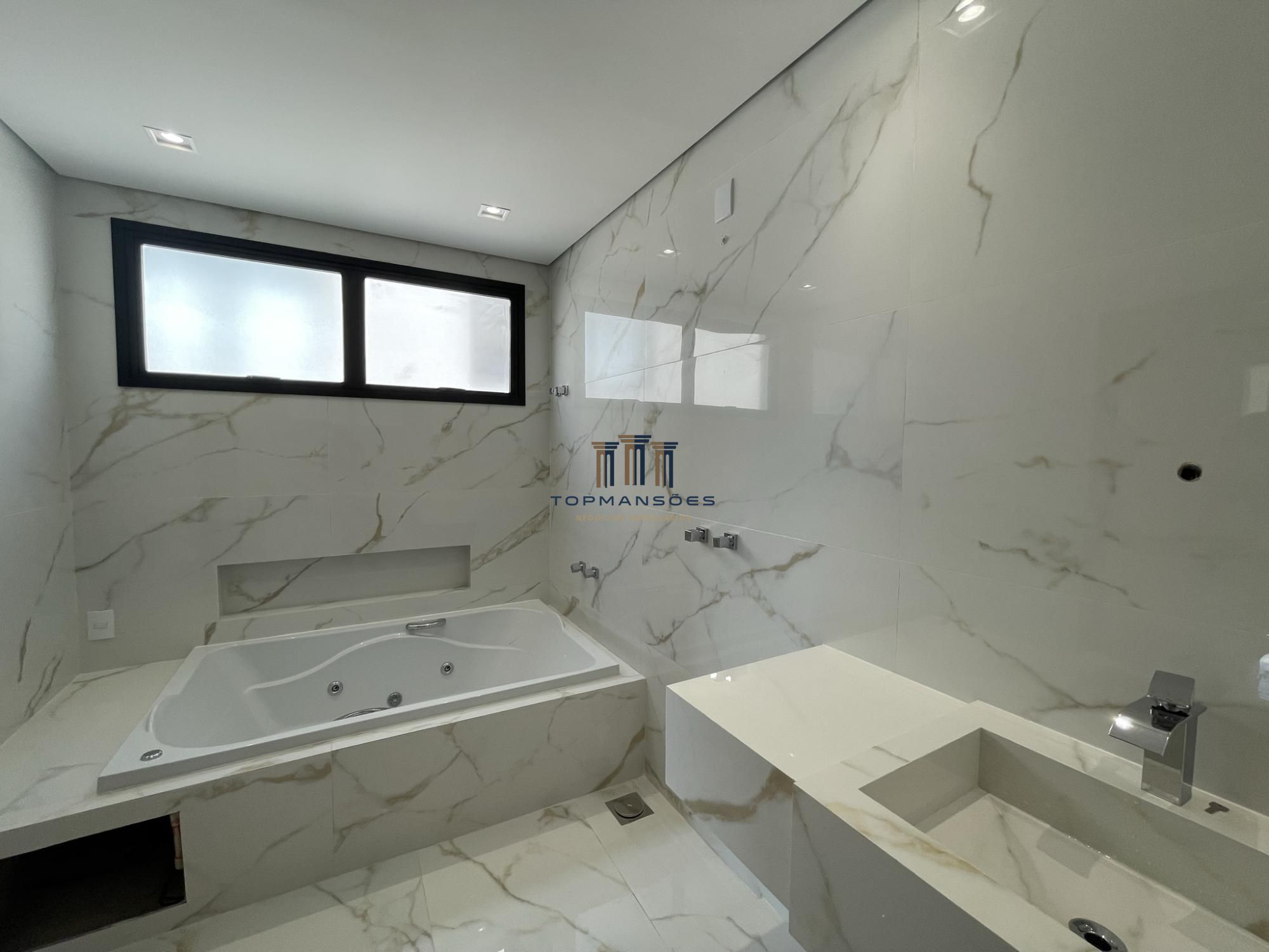 Casa de Condomínio, 4 quartos - Foto 13