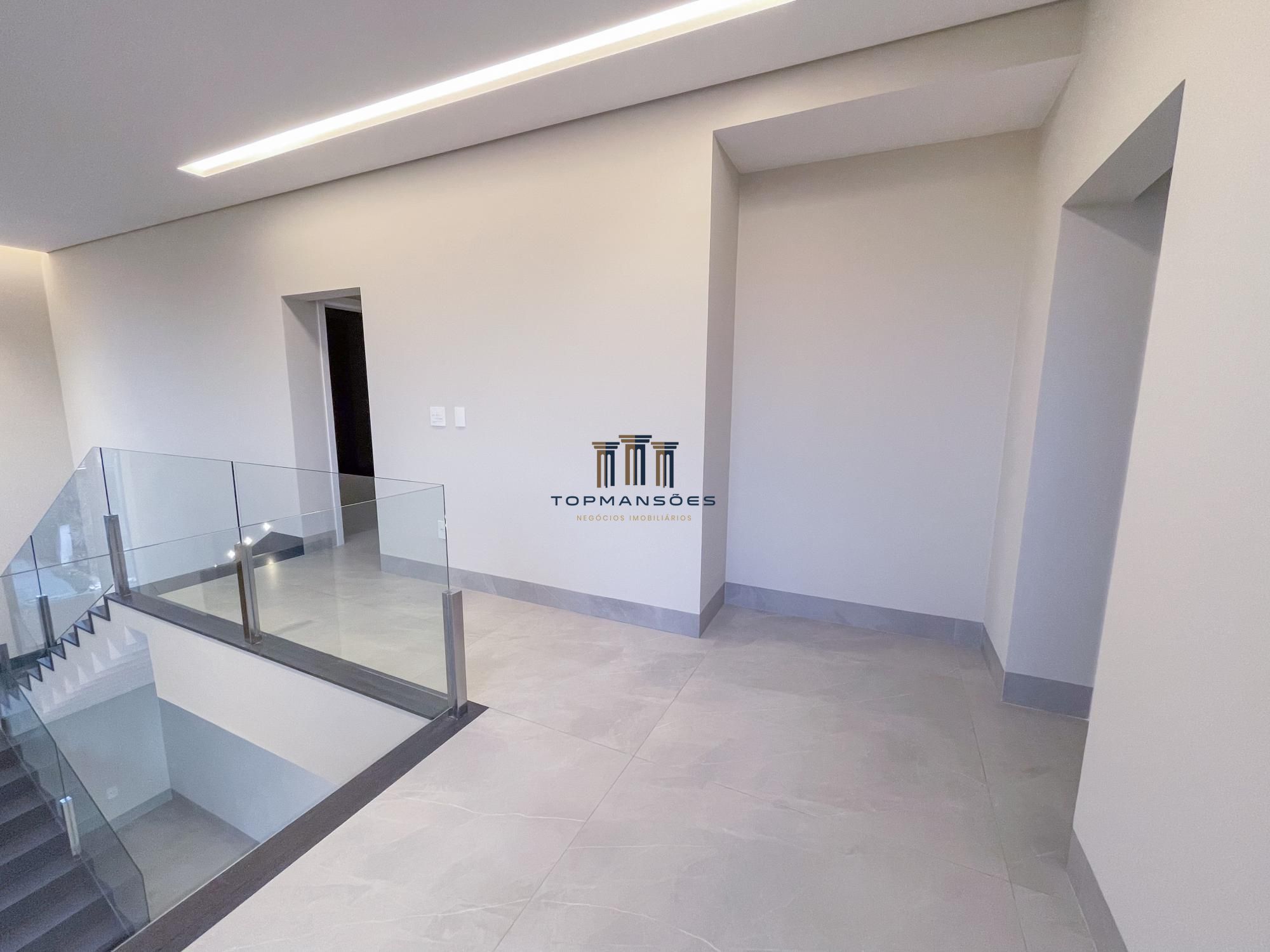 Casa de Condomínio, 4 quartos - Foto 42