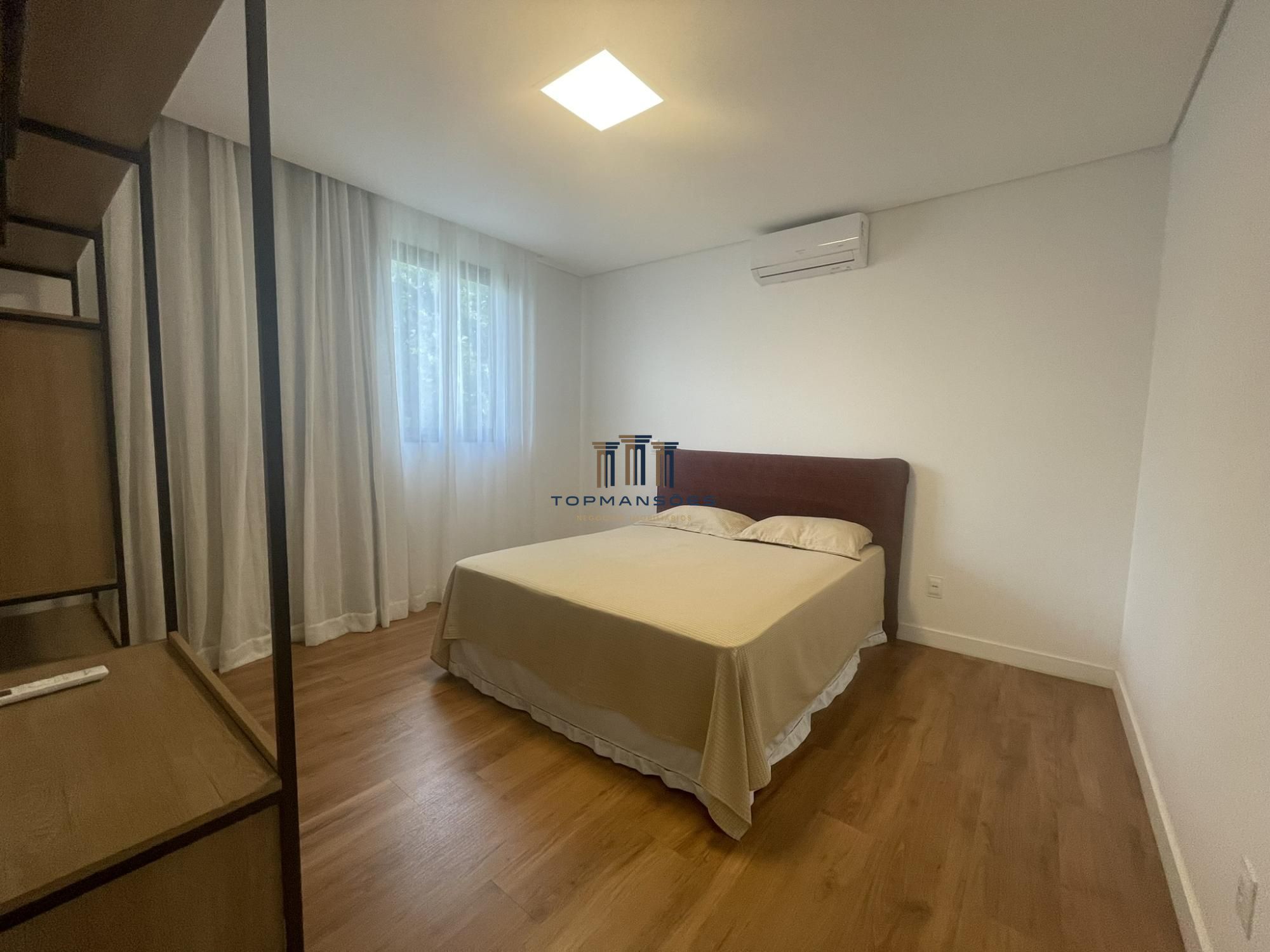 Casa espetacular Mirante do Fidalgo 4 suites Piscina e Sauna - foto 47