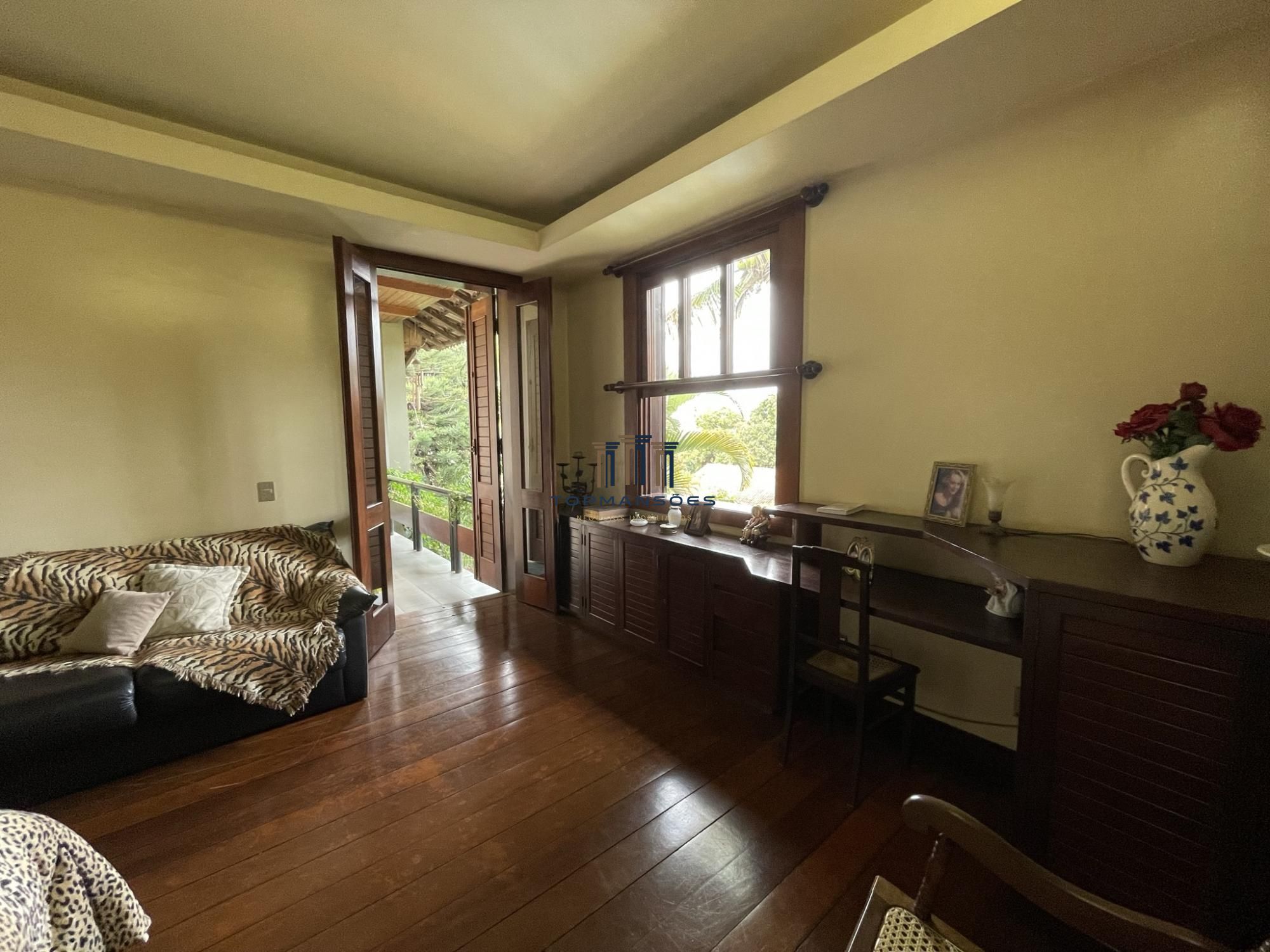 Casa, 4 quartos, 642 m² - Foto 20