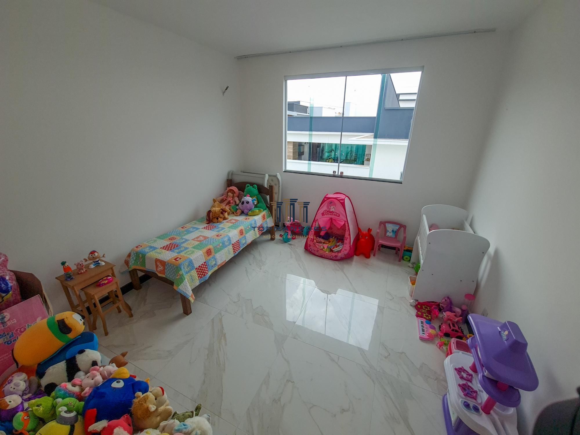 Casa de Condomínio à venda e aluguel com 4 quartos, 800m² - Foto 19