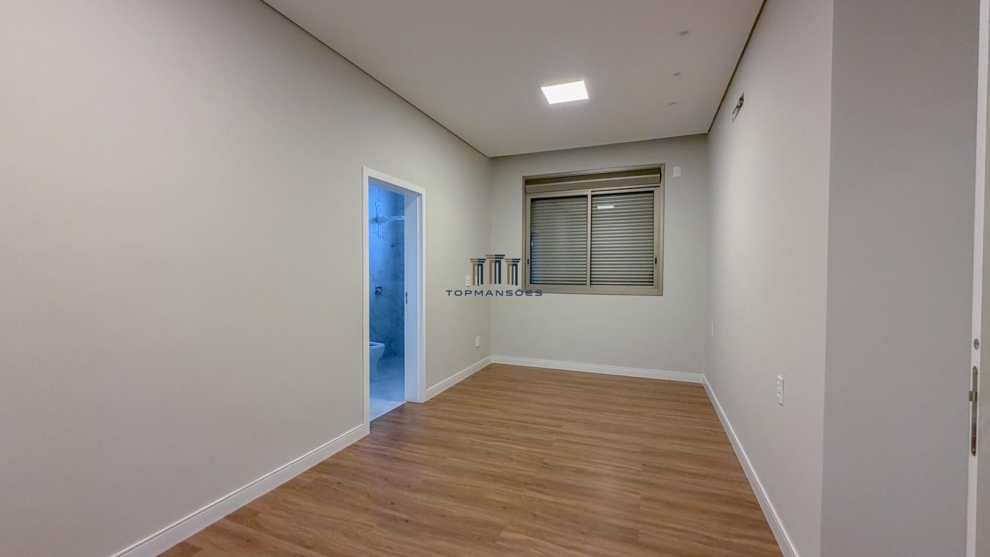 Casa de Condominio, com 3 Suites Espaço Gourmet e Piscina - foto 27