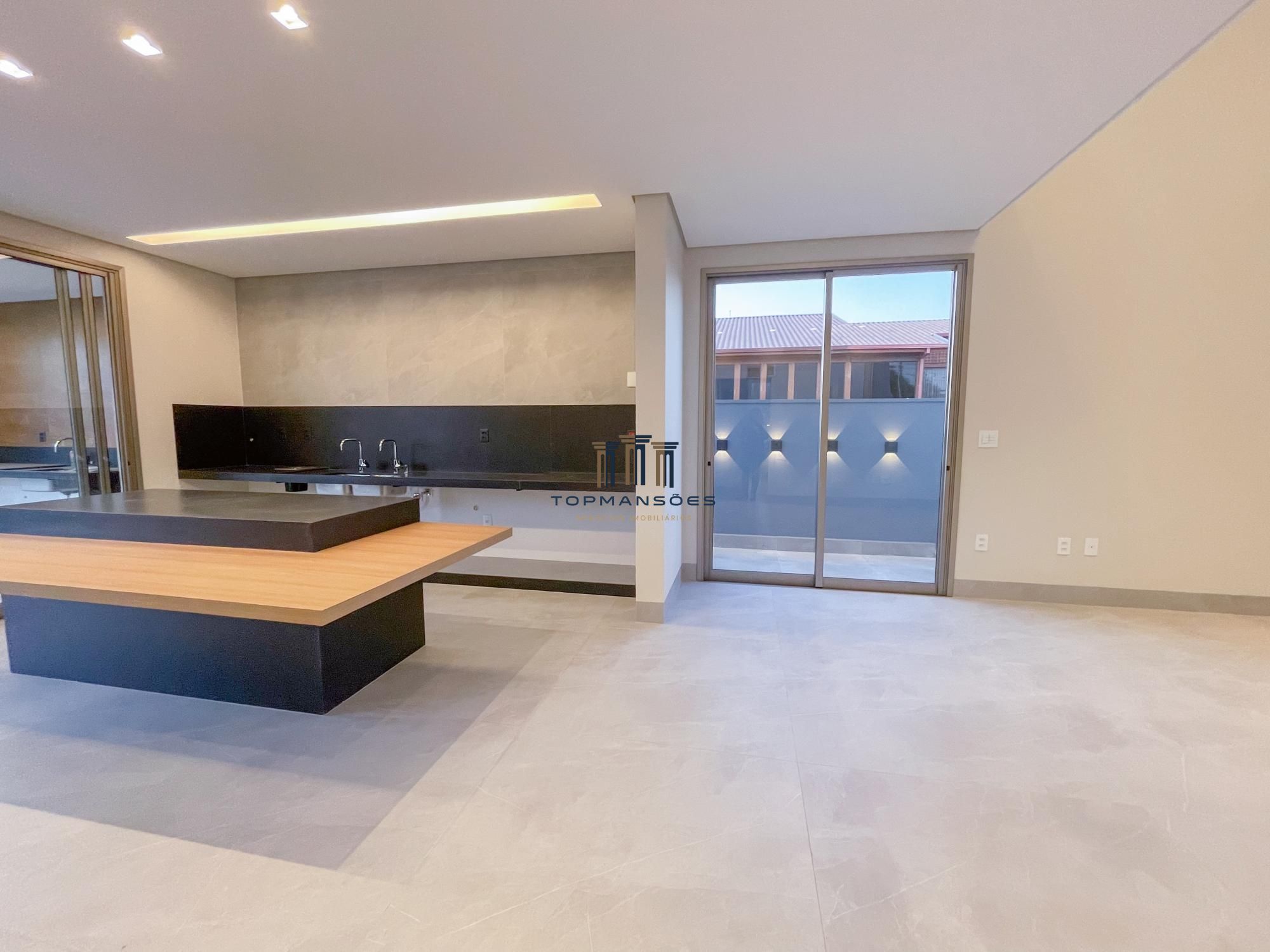 Casa de Condomínio, 4 quartos - Foto 69