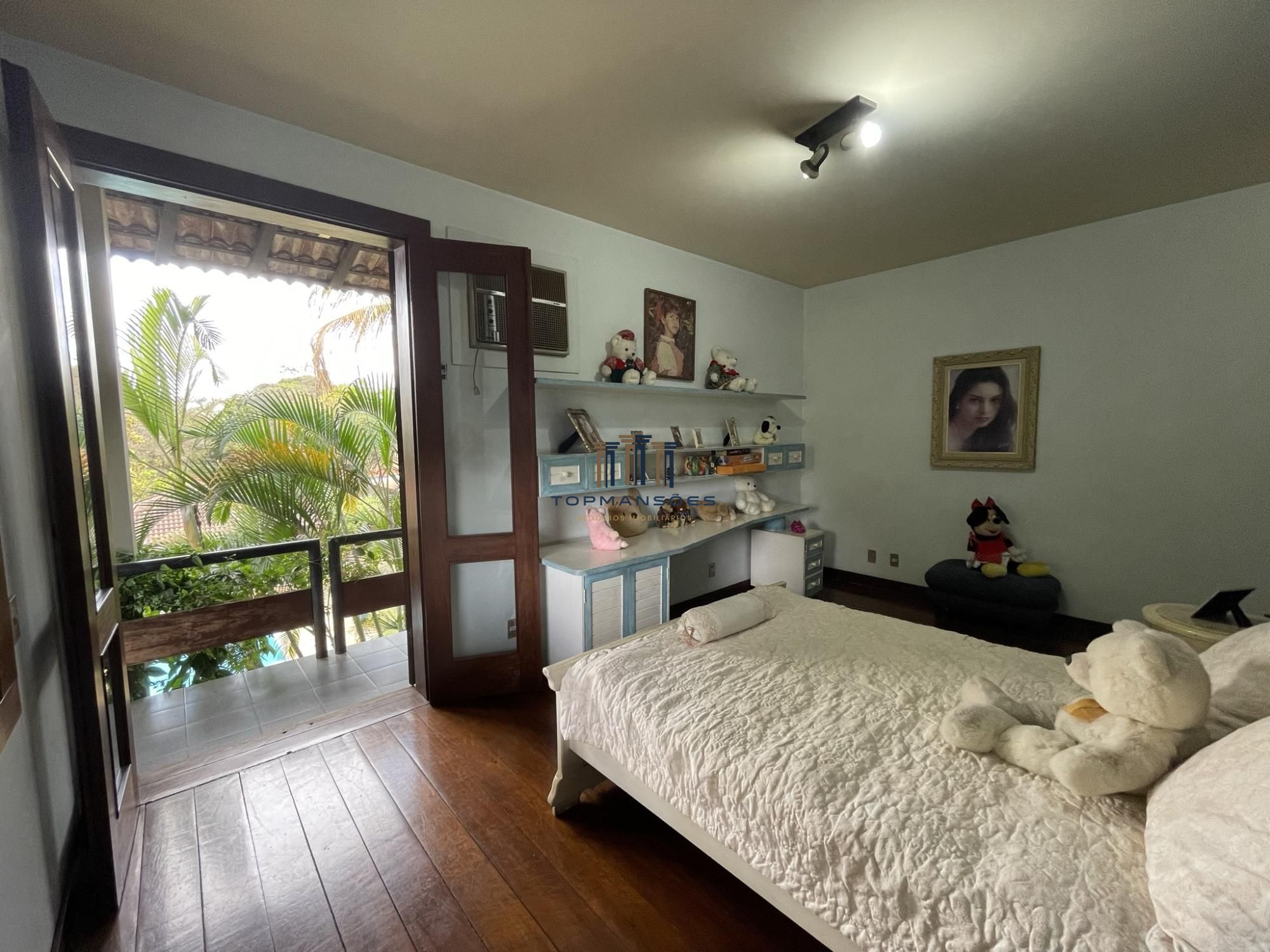 Casa, 4 quartos, 642 m² - Foto 26