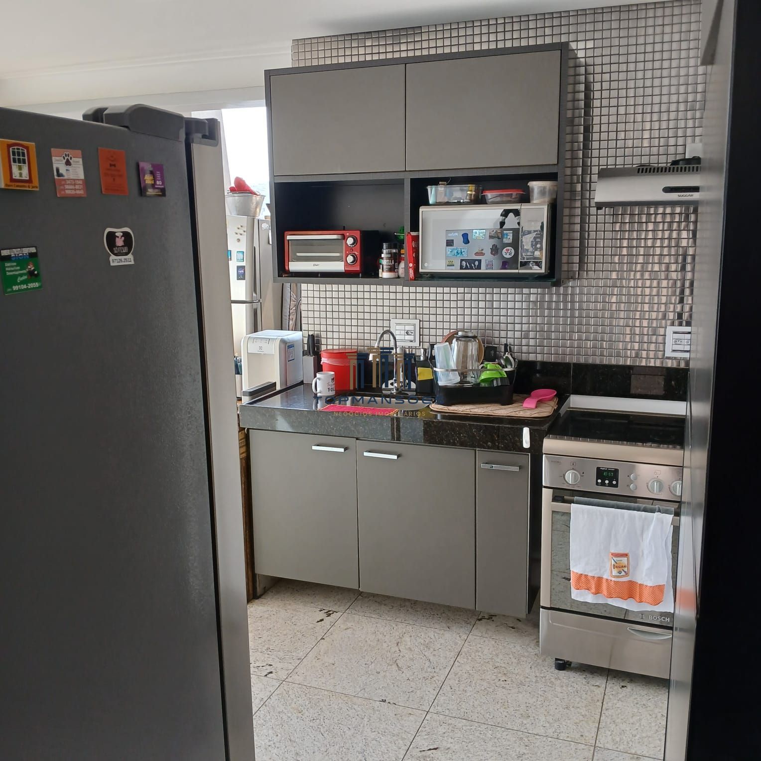 Cobertura à venda com 3 quartos, 191m² - Foto 38