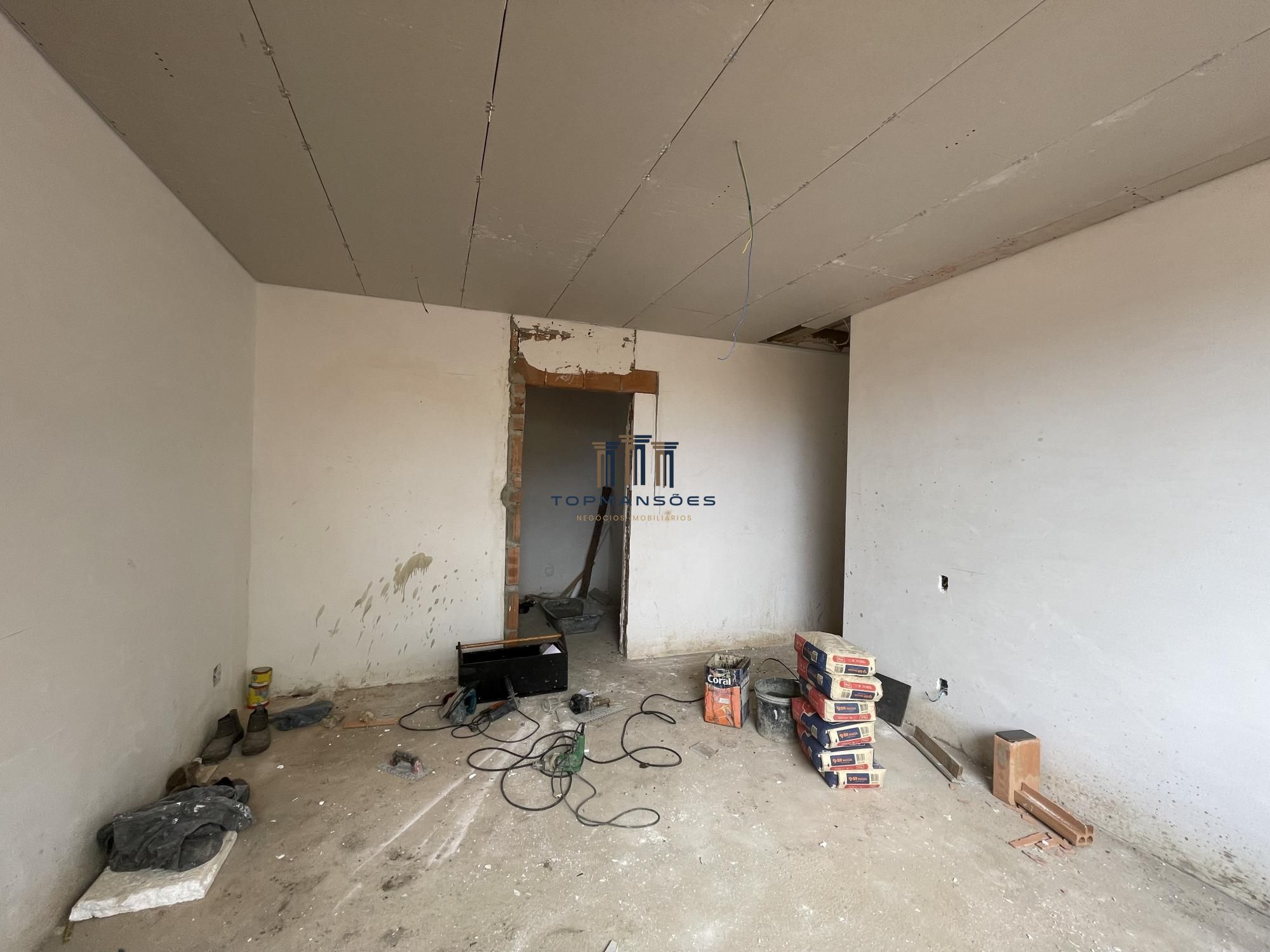 Casa de Condomínio, 3 quartos - Foto 15