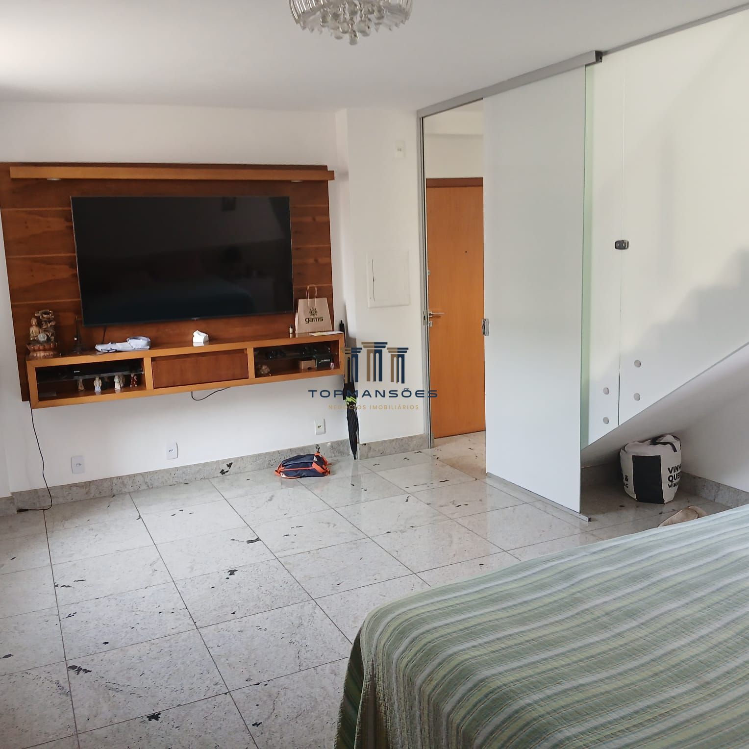 Cobertura à venda com 3 quartos, 191m² - Foto 37